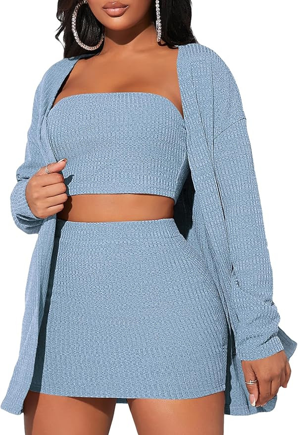 Brand: Verdusa | Amazon (CA)