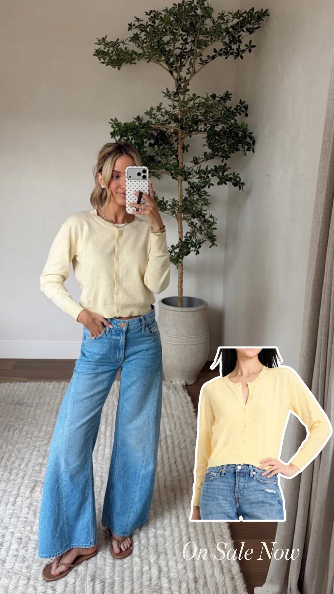 Target circle days deal! 

#LTKSeasonal #LTKootd #LTKmomlife