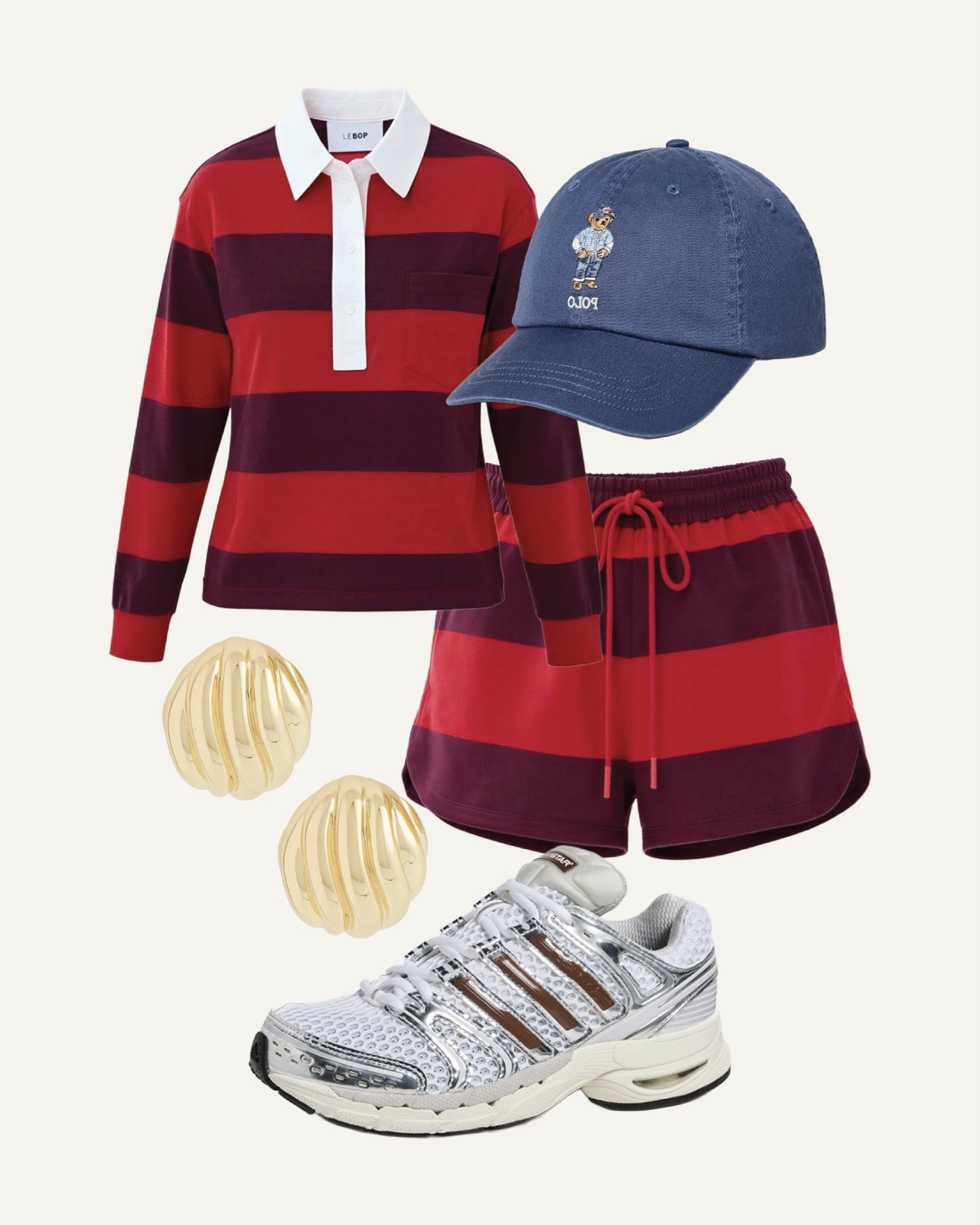 Shopbop sale picks!

#LTKgrwm #LTKootd #LTKSeasonal