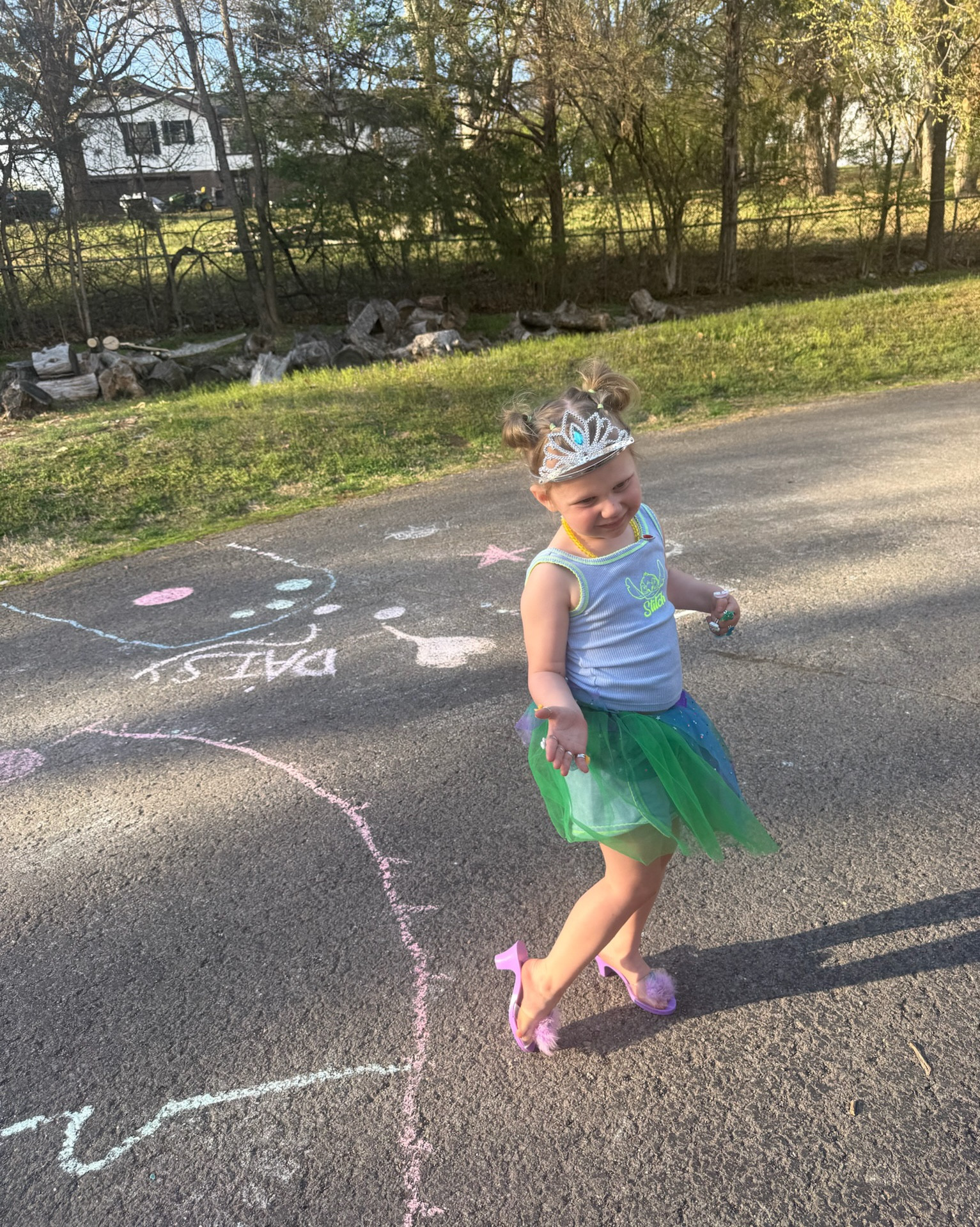 #LTKSaleAlert #LTKKids