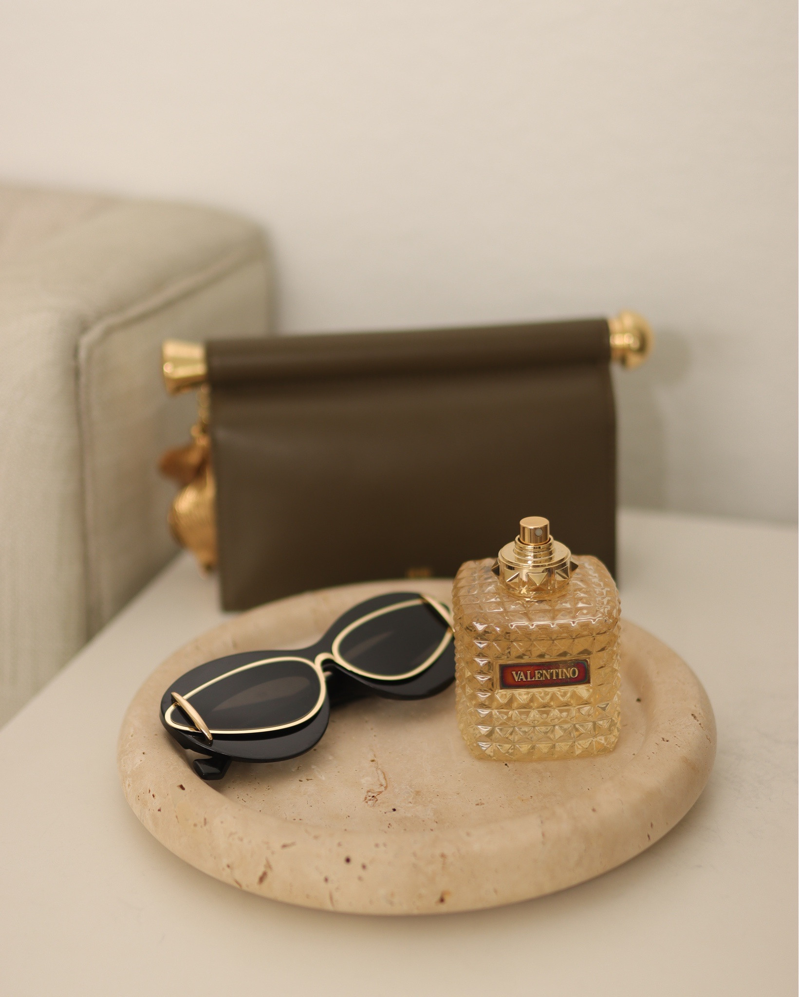 It’s all in the details!