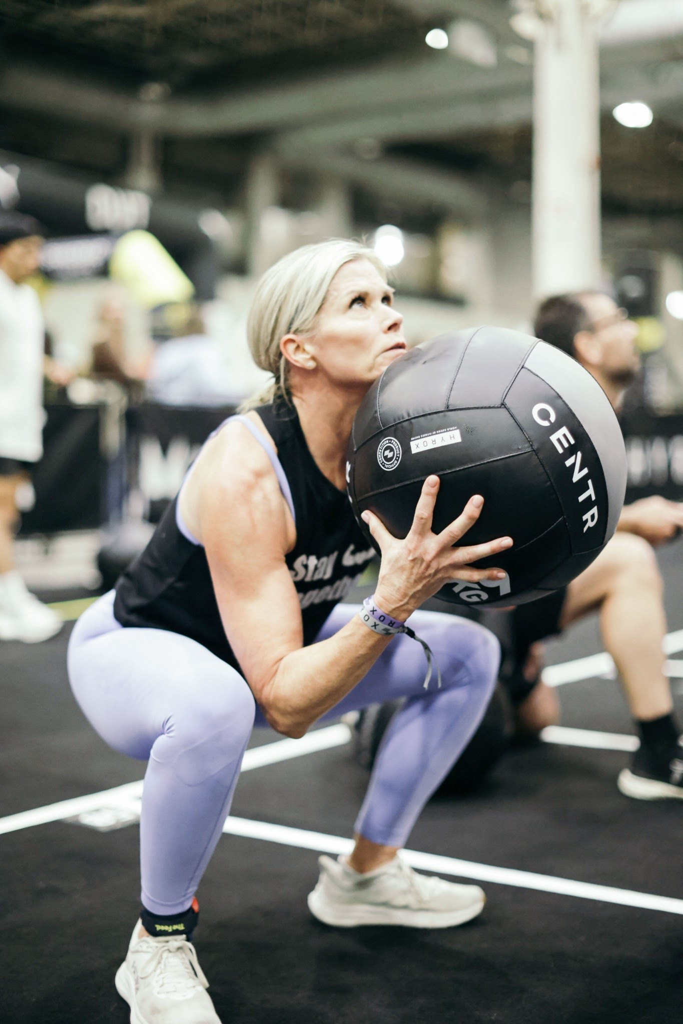 #LTKfitnessgoals #LTKActive