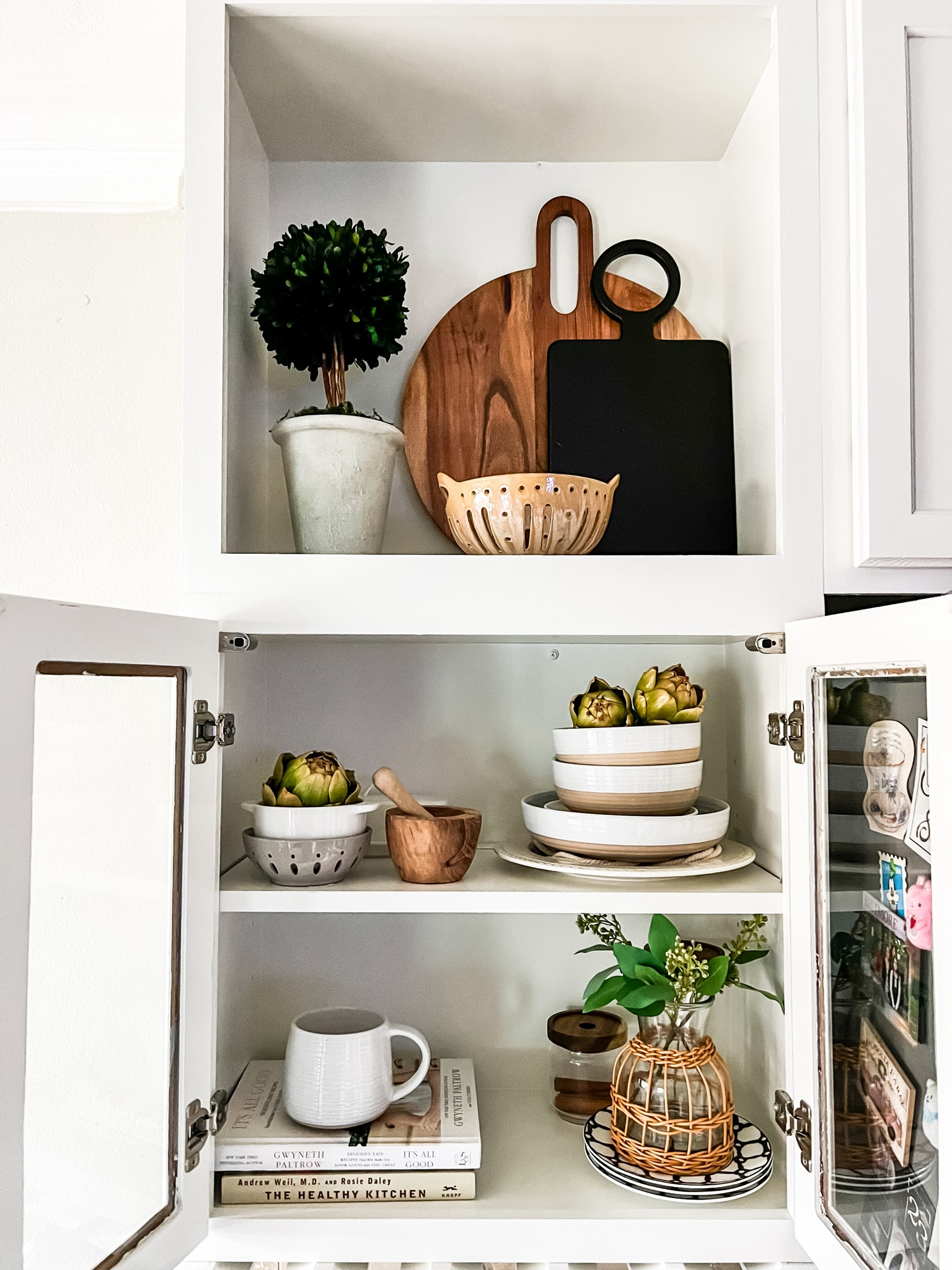 #LTKhome #LTKSeasonal #LTKSpringSale