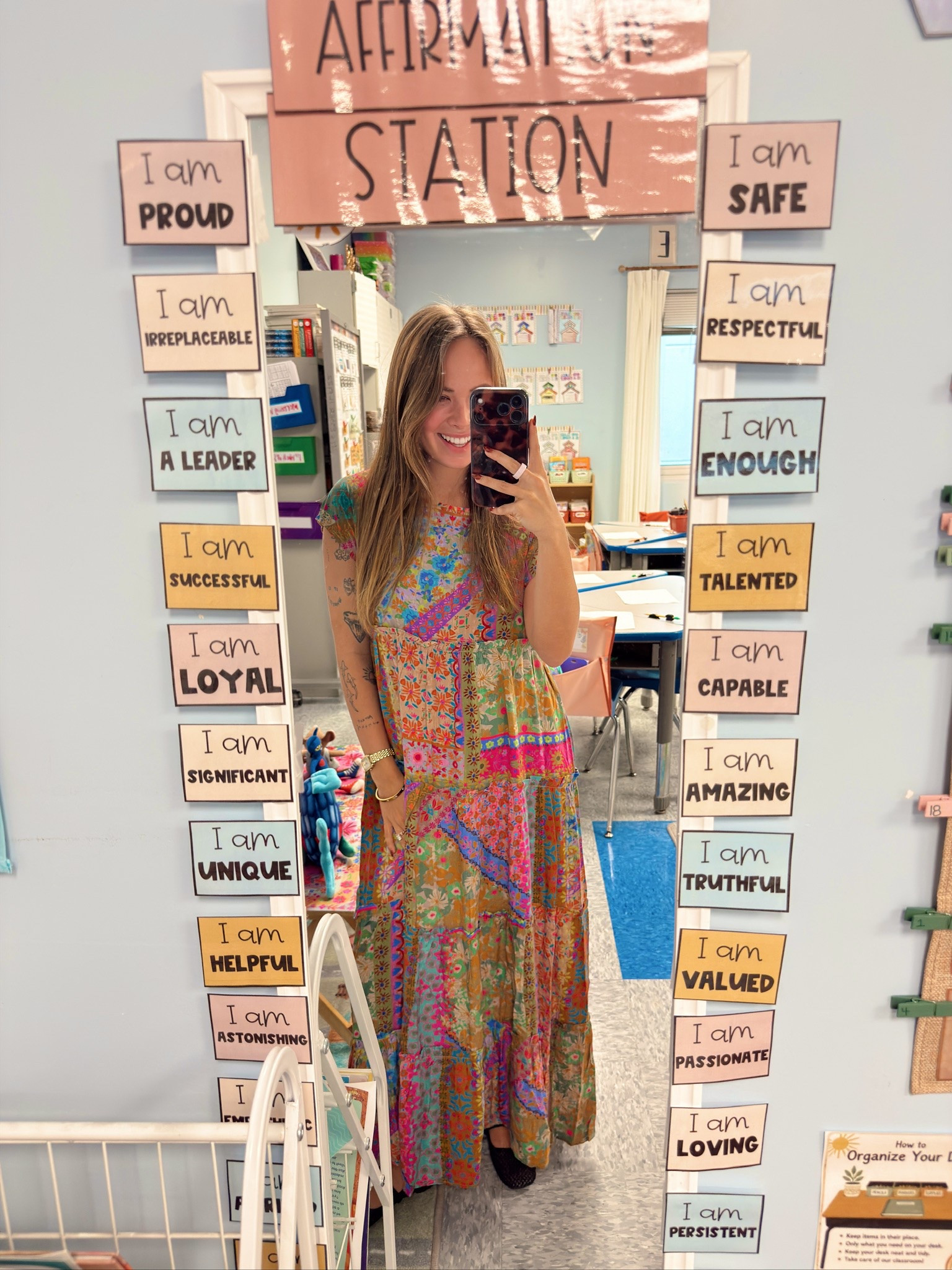 love this dress from Natural Life!

#LTKootd