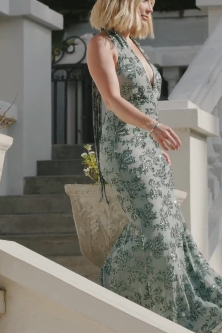 Fall wedding season = the perfect excuse for a pretty new dress 🍂🤎 These Baltic Born formal wedding guest dresses are giving elegant, romantic, and effortless all at once. I’m loving the rich fall shades, flowy maxi lengths, satin details, and flattering fits. Such good options for formal weddings, black-tie optional events, rehearsal dinners, and fancy fall nights.

#BalticBorn #FallWeddingGuestDress #FormalWeddingGuestDress #FallWeddingGuest #WeddingGuestStyle #AutumnWedding #FallFormalDress #MaxiDress #ElegantDress #WeddingSeason #FallFashion #WeddingGuestOutfit #SpecialOccasionDress #AutumnStyle 

 #LTKSeasonal #LTKSaleAlert #LTKWedding