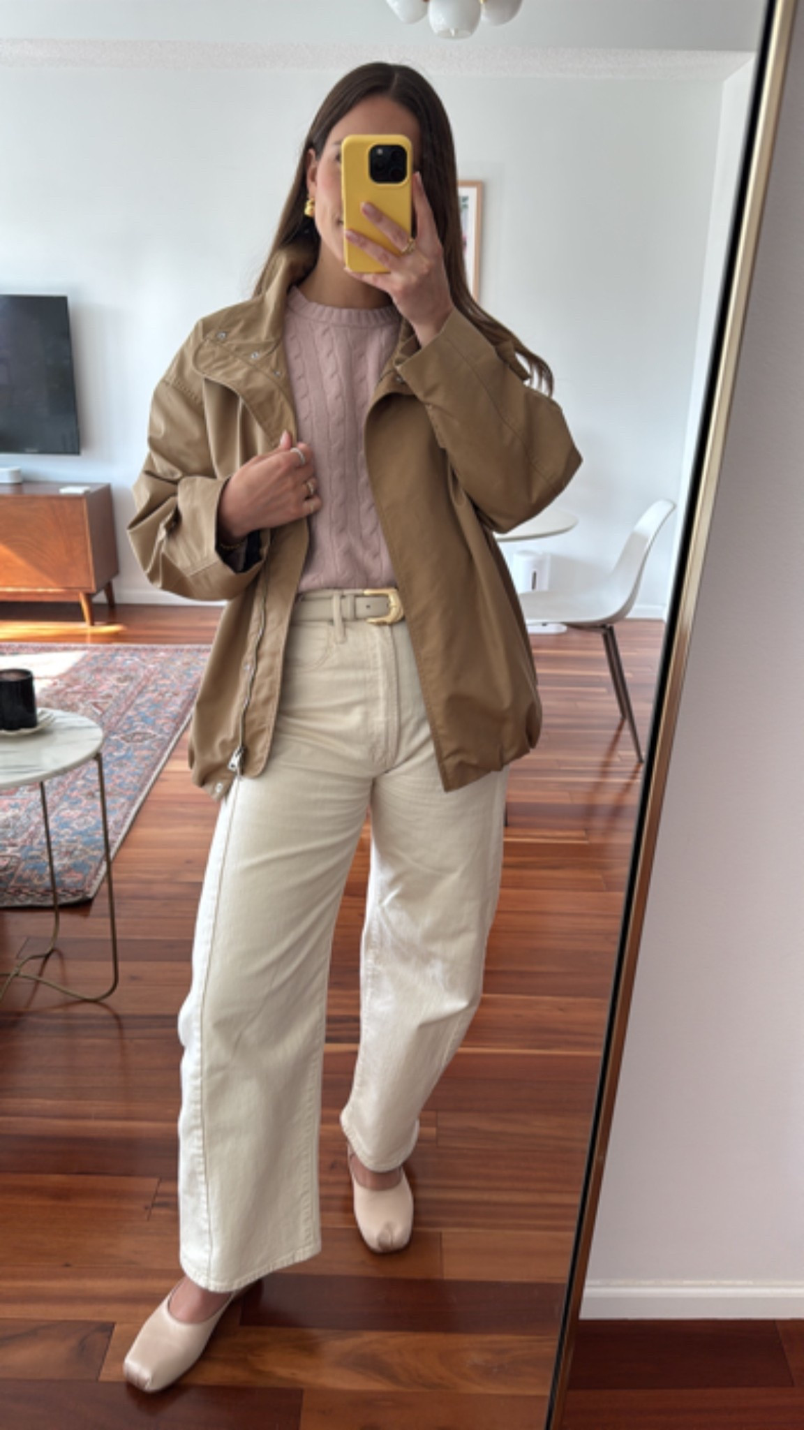 OOTD 

#LTKStyleTip #LTKSeasonal