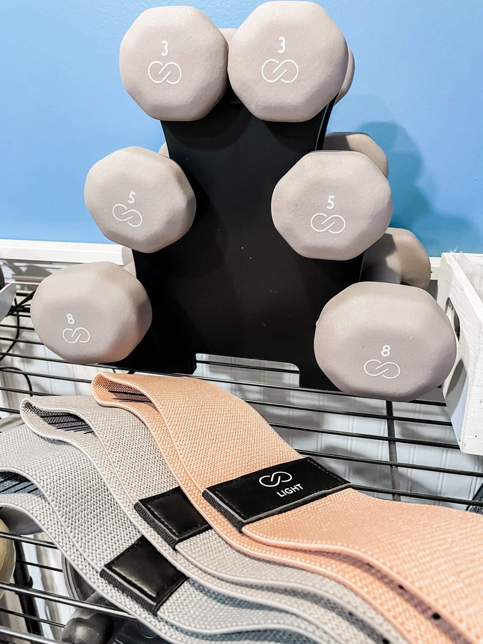 A few of my favorite things!!✨ New Year’s resolutions don’t work… start now on becoming your best self!

#LTKover40 #LTKfindsunder100 #LTKfitness