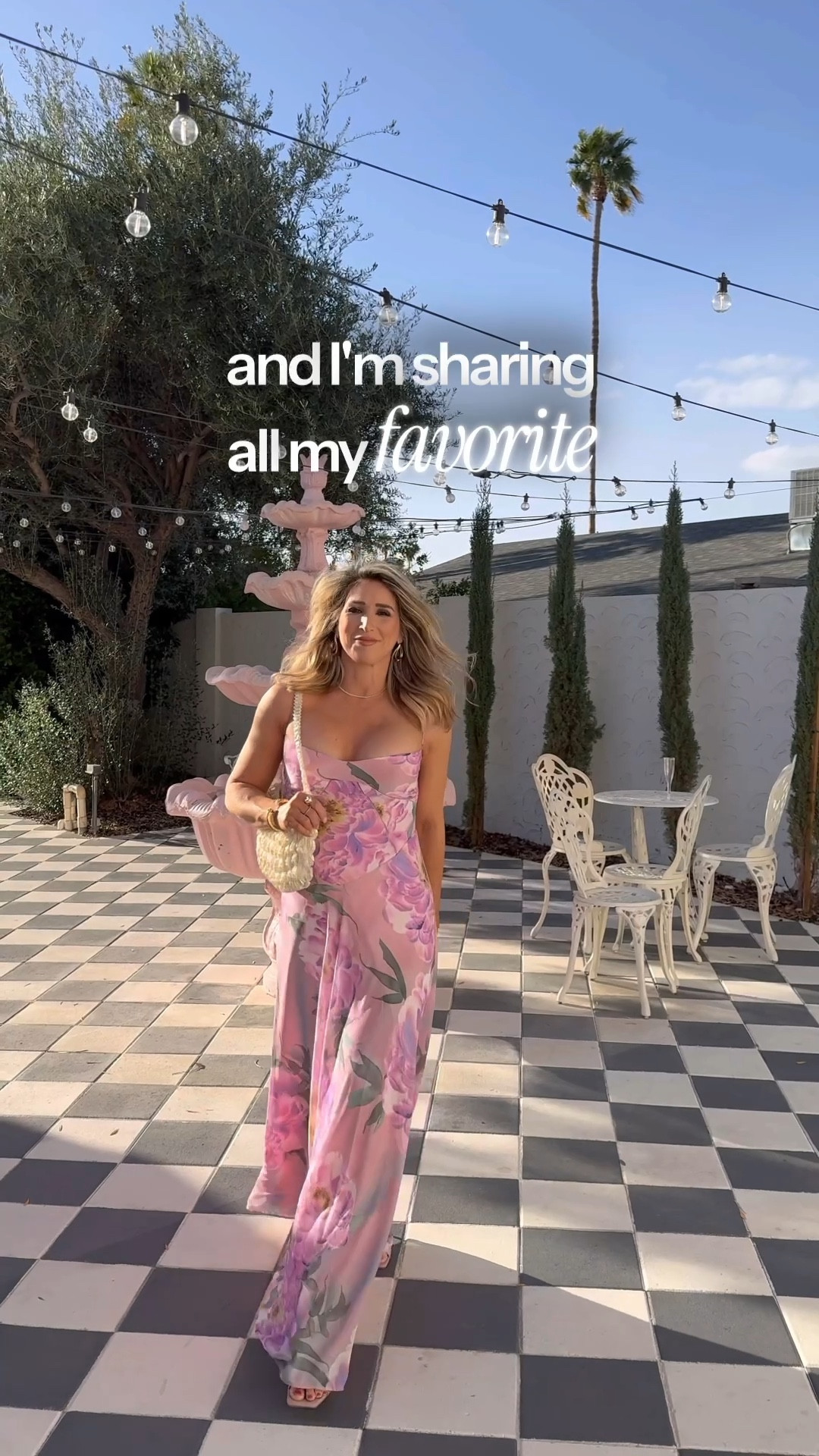 So many great dresses for spring!! I’ll be updating this link in the coming days so be sure to favorite this post and check back! 

Spring dresses, Easter dresses, vacation dress, spring break outfits

#LTKStyleTip #LTKFindsUnder100 #LTKSpringSale