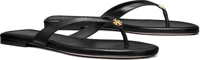 Classic Flip Flop (Women) | Nordstrom