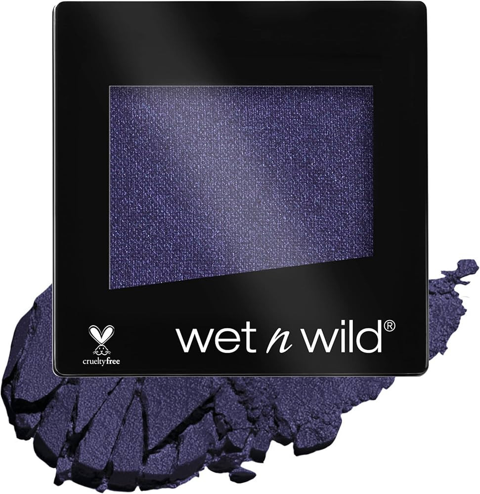 Visit the wet n wild Store | Amazon (US)