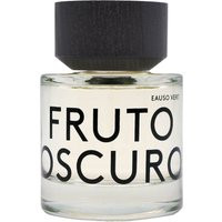Fruto Oscuro | Twisted Lily