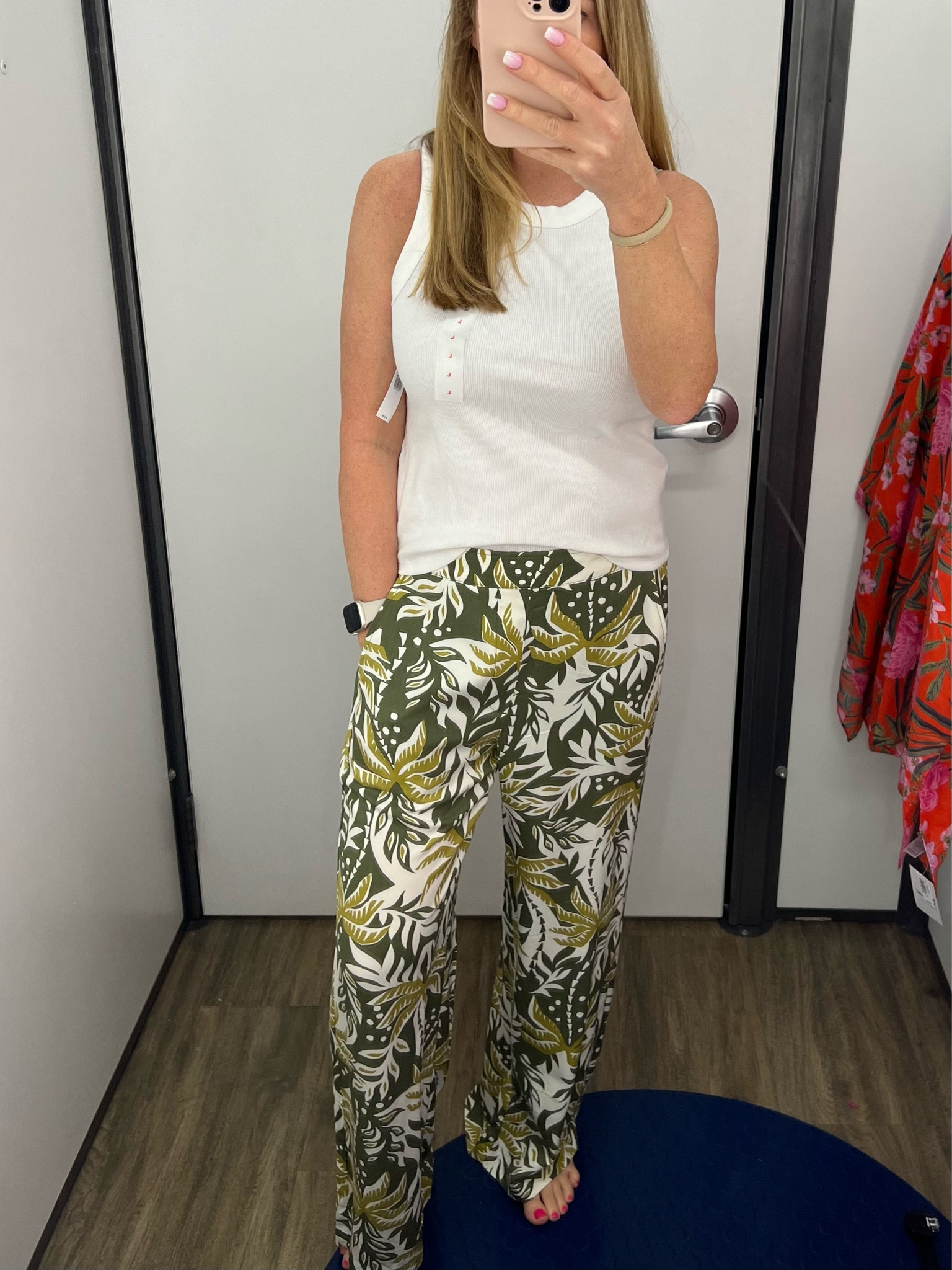 These are perfect for Spring/Summer Vacation! 

#LTKtravel #LTKfindsunder50 #LTKSeasonal