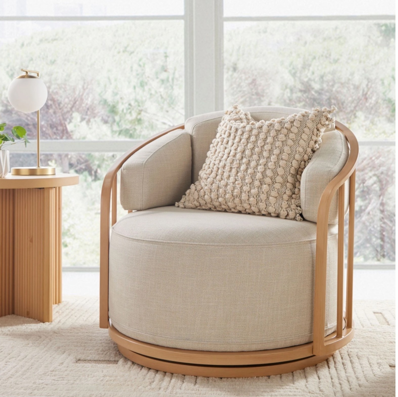 Home decor , accent chairs , chairs , Walmart finds 

#LTKHome #LTKStyleTip #LTKSeasonal