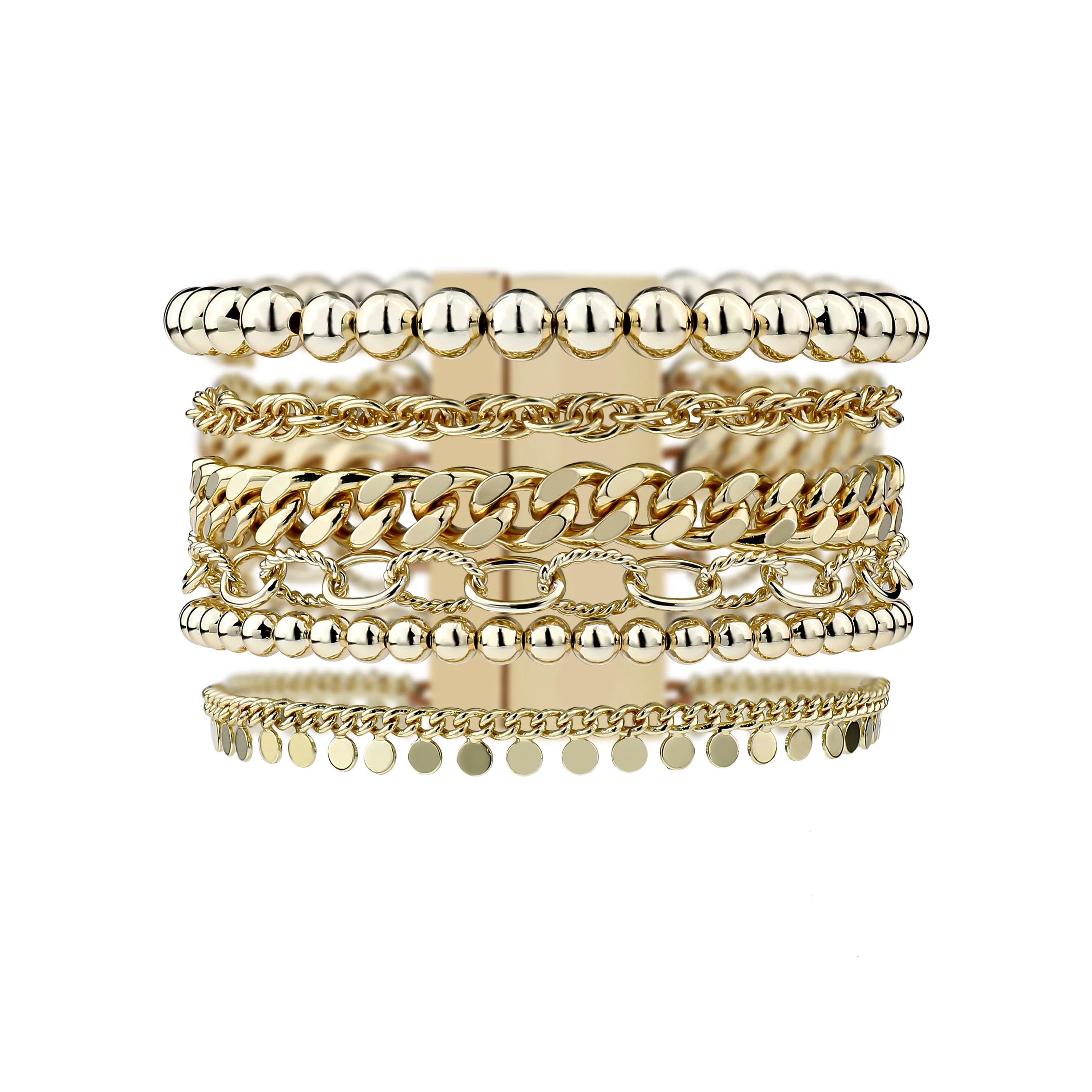 Stella | Victoria Emerson