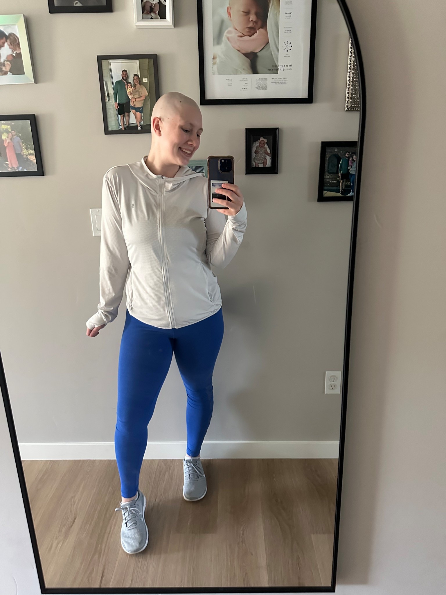 A little workout fit 💪🏼



#LTKShoeCrush #LTKStyleTip #LTKActive