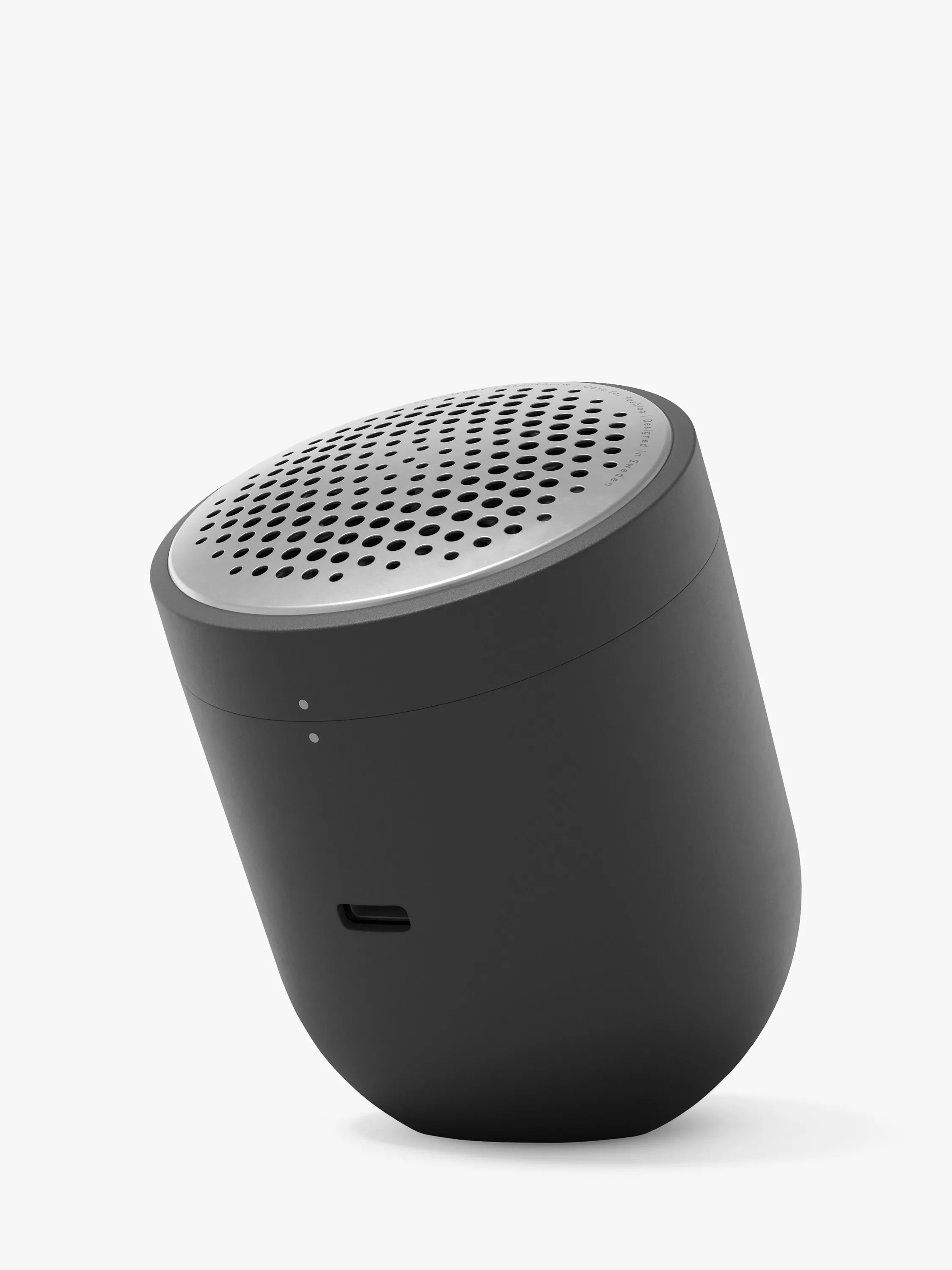 Steamery Pilo No.2 Fabric Shaver | John Lewis (UK)