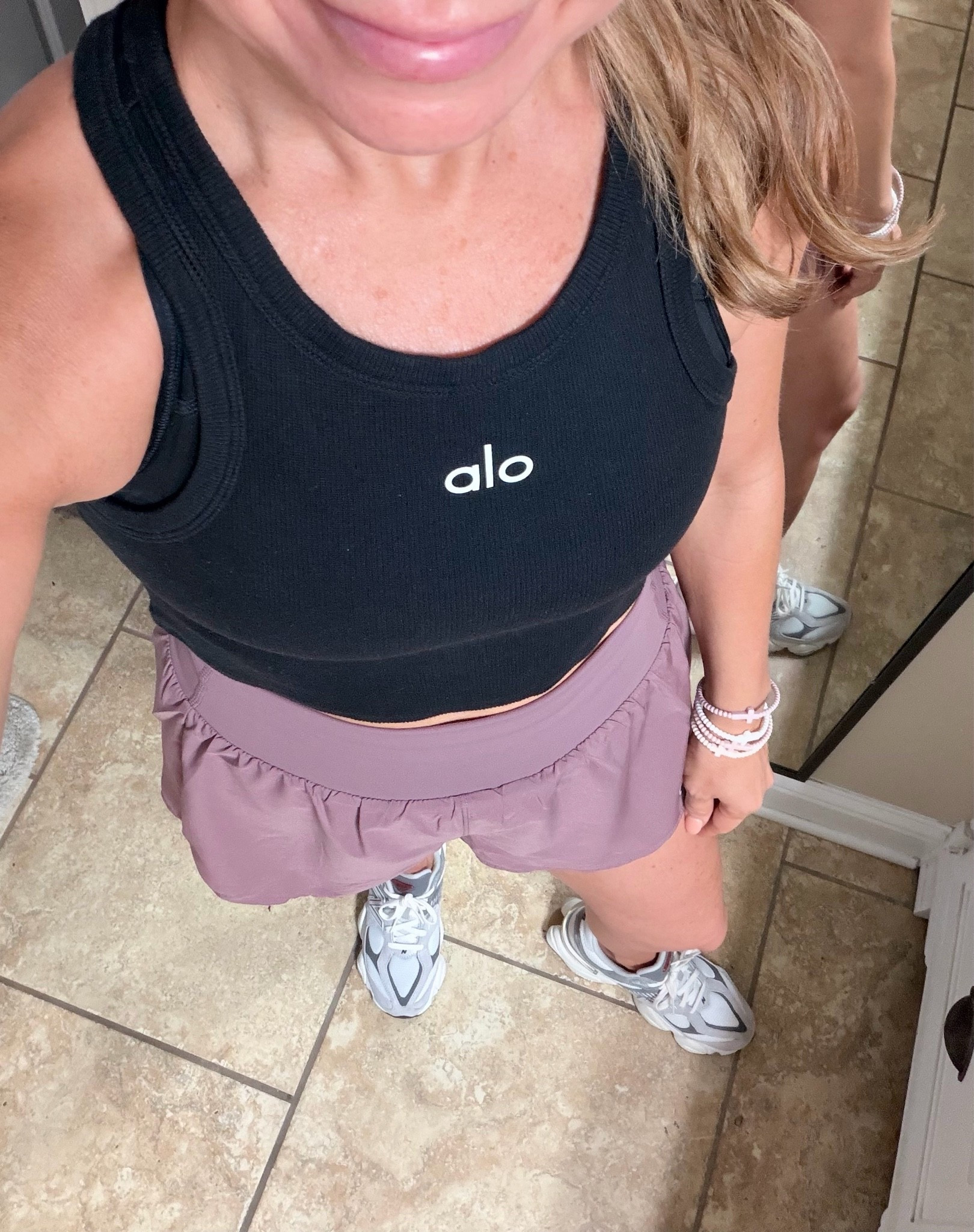 #LTKActive #LTKmorningroutine #LTKfitnessgoals