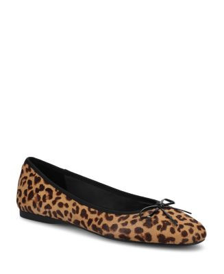 Women's The Hummingbird Flats | Bloomingdale's (US)