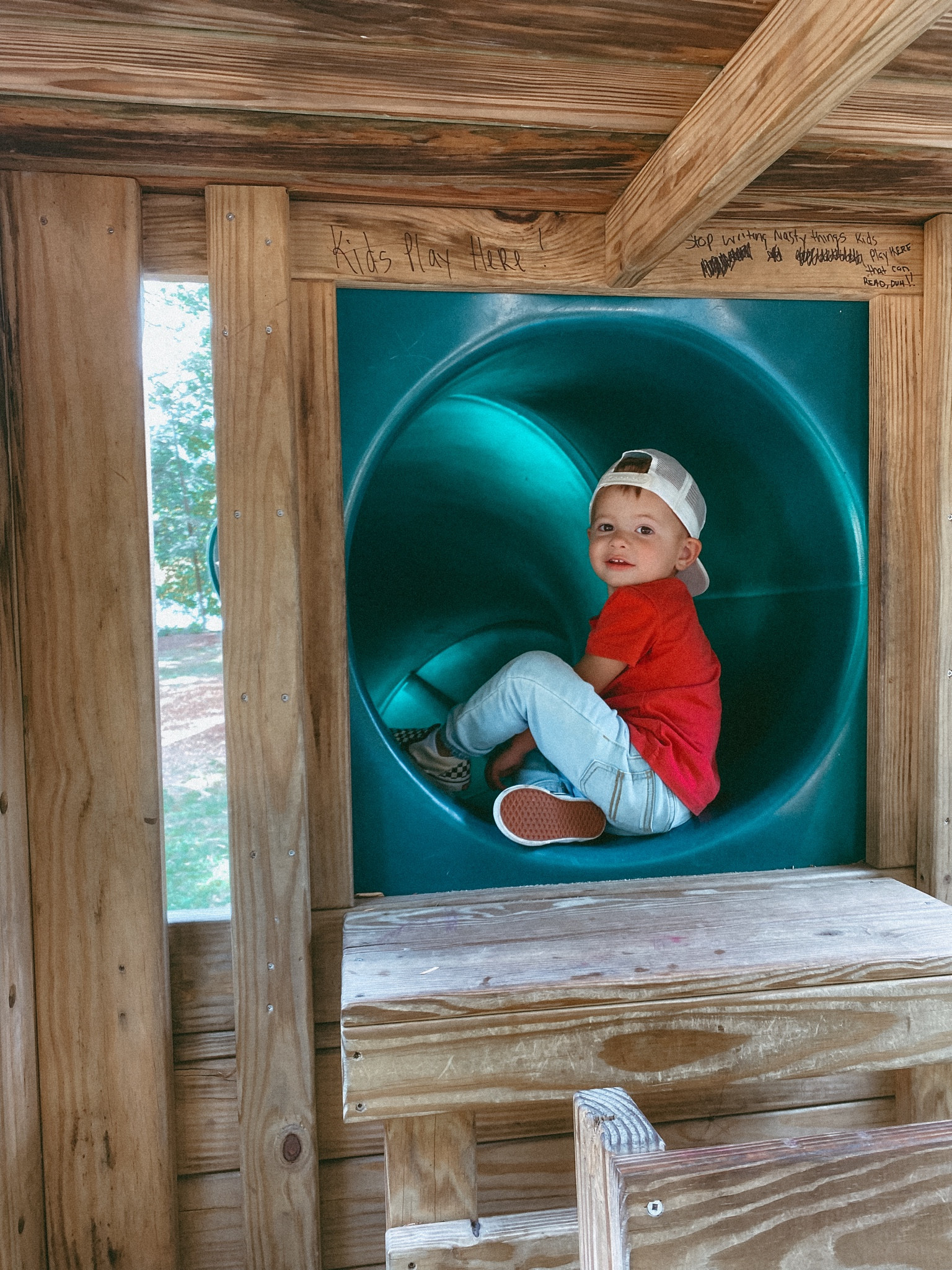 Too cool for school 😎

#fallfinds #kidsstyle #toddlerstyle #fallstyle #kohls #walmart #seasonalfinds #sale #ltkfamily #ltkfindsunder50

#LTKkids #LTKshoecrush #LTKSeasonal