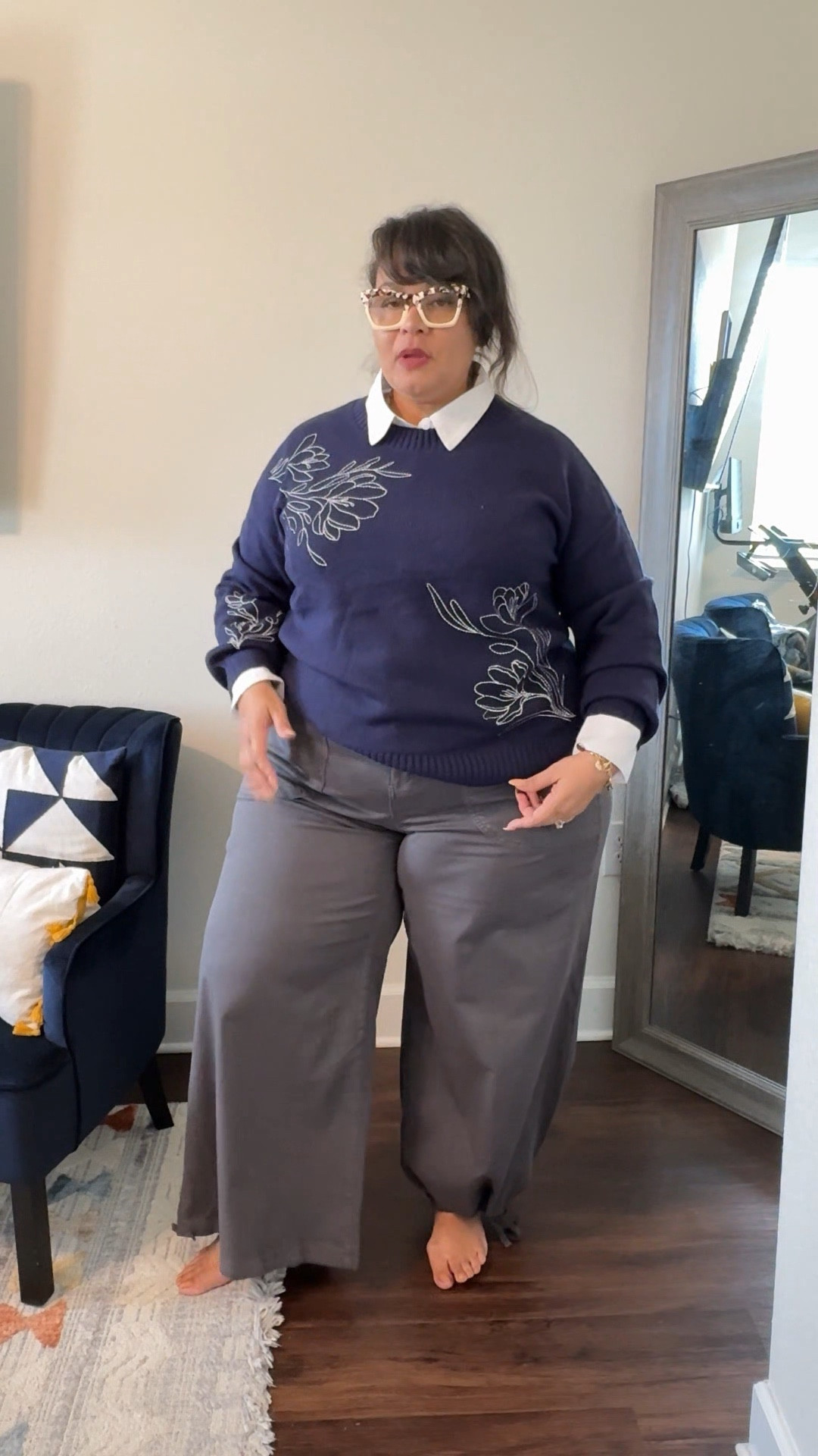 Fall fashion just hits different when it fits you🤌🏼

I'm loving these plus size fall outfits from @torrid every piece is designed for curves and confidence. These fall outfits for curvy women (available in sizes 10-30) are everything!
+ I'm 5'5 size 18 for reference!

#LTKStyleTip
#LTKFindsUnder100
#LTKPlusSize