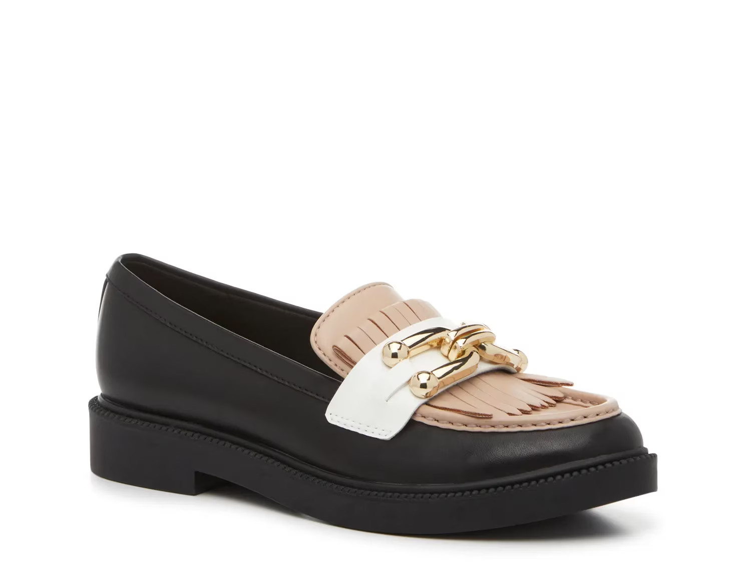 Marc Fisher Calisto Loafer | DSW