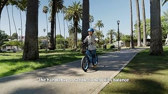 Royalbaby Freestyle Kids Bike 12 14 16 18 Inch Bicycle for Boys Girls Ages 3-9 Years, Multiple Co... | Amazon (US)