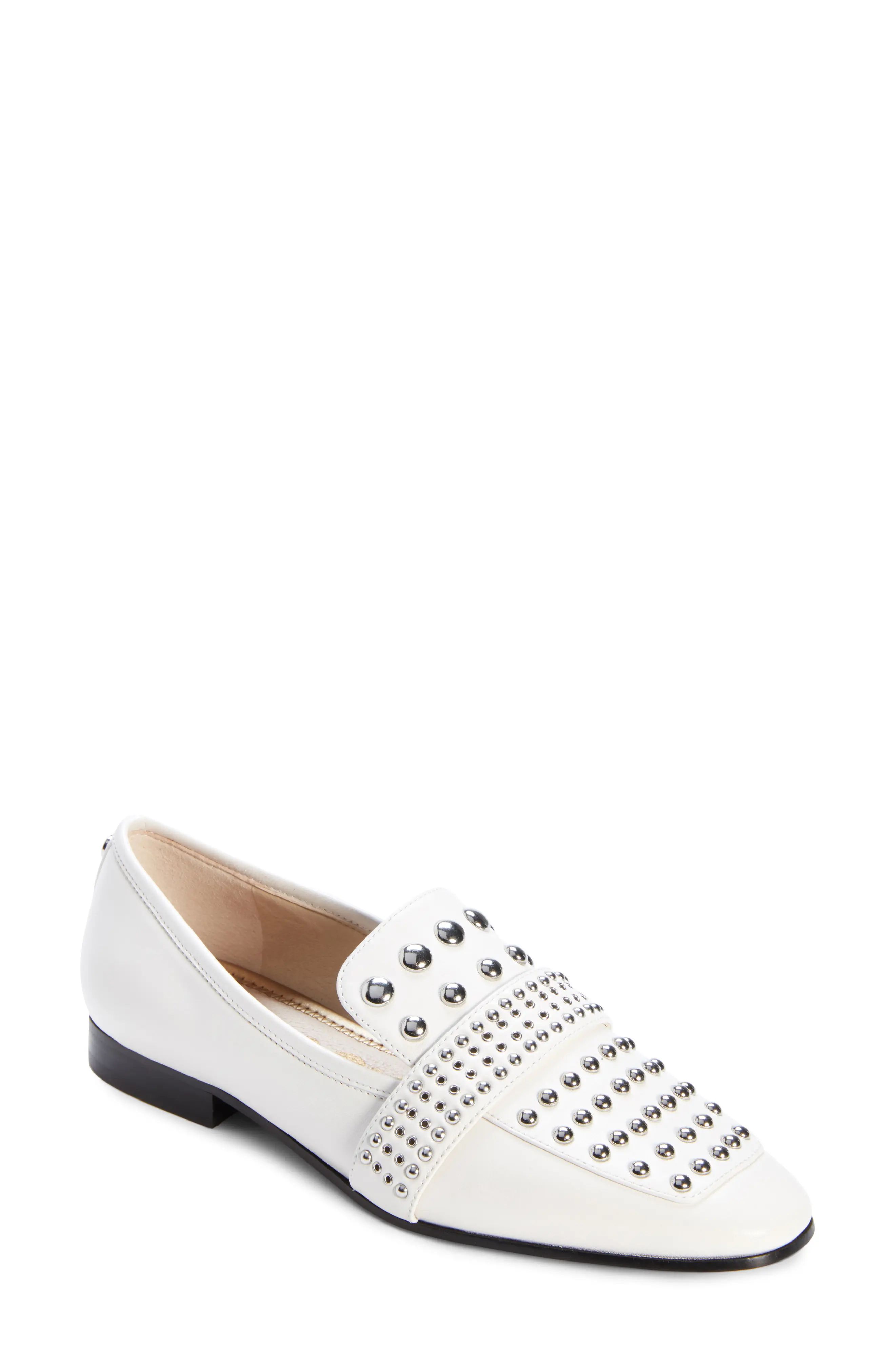 Sam Edelman Chesney Loafer (Women) | Nordstrom