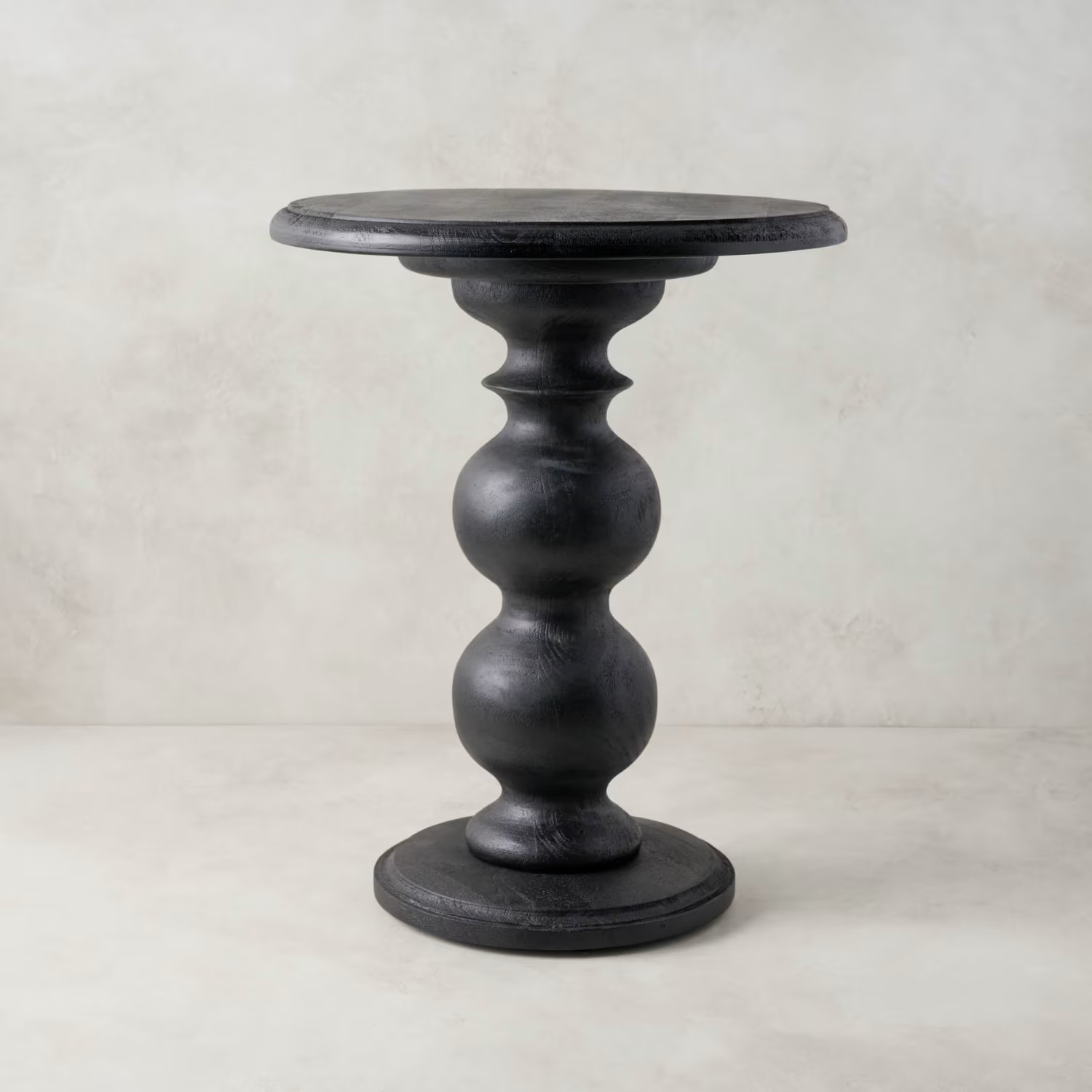 Cordelia Side Table | Magnolia