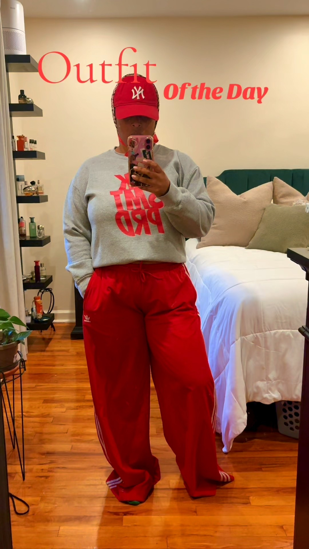 Work from home style 

#LTKOver40 #LTKWorkwear #LTKMidsize