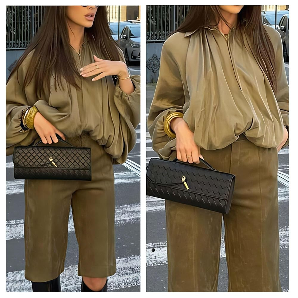 Xunger | Amazon (US)