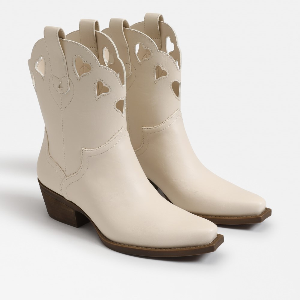 Jadia Boot | Circus by Sam Edelman