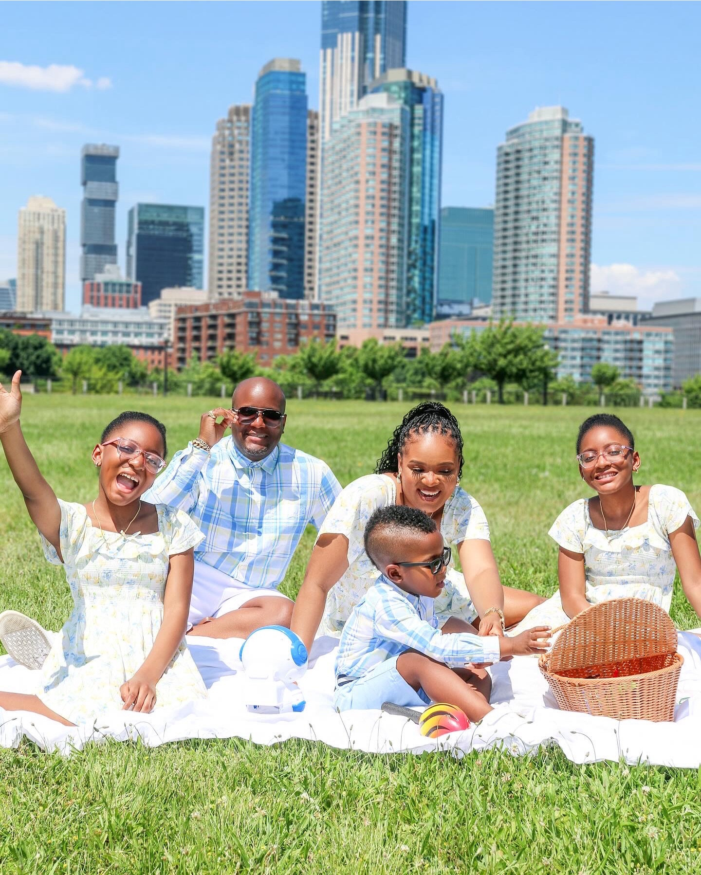 My Happy Place 👩‍❤️‍👨
Happy Sunday my Belle's. It's a beautiful day and we're soaking up all the Sunshine ❤️

Spring outfit | Wedding guest dress | Travel Outfit | White dress | Sandals | Country concert outfit 


#boymomlife #everydaymoments #everydaymom #familyfuntime #mamasboy 

#LTKHome #LTKItBag #LTKFamily