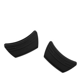 Le Creuset Silicone Pot Grips  | Bloomingdale's Le Creuset | Bloomingdale's (US)