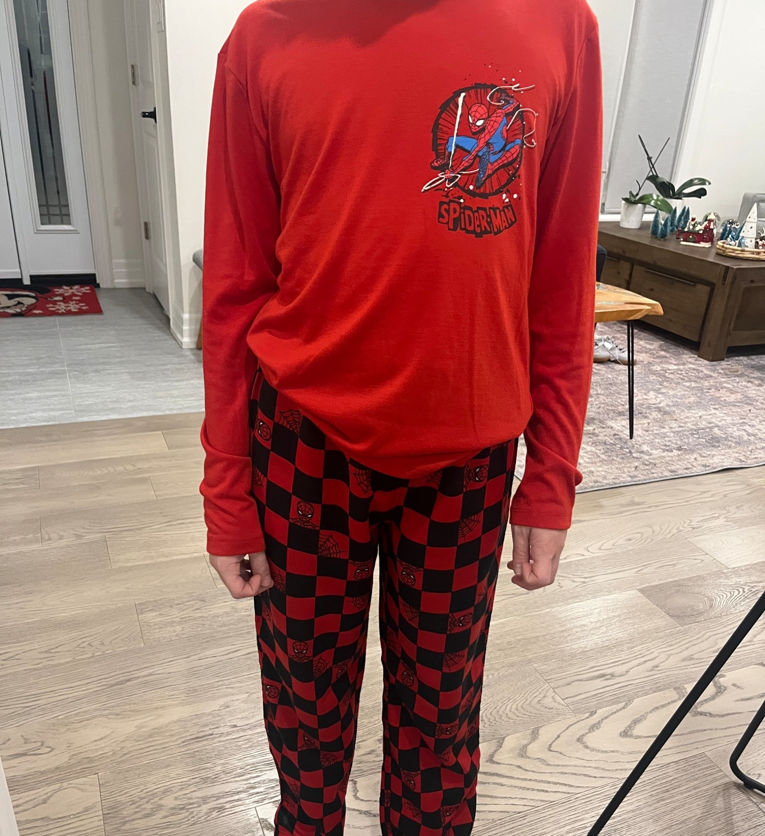 Kid pajamas for boys on sale
#christmaspjs

#LTKkids #LTKfamily #LTKsale