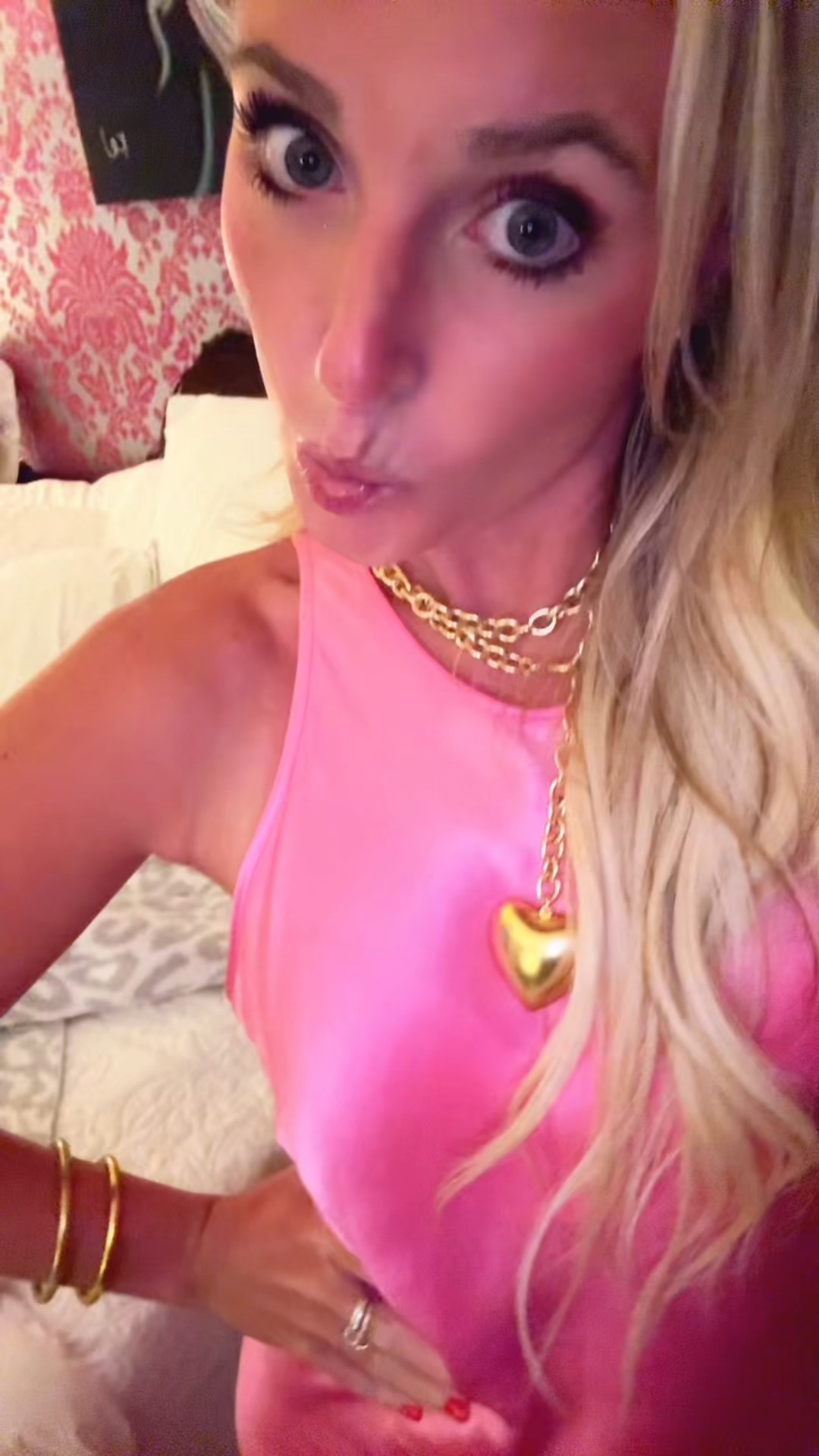 OOTN!!!🤪🤪

#LTKStyleTip