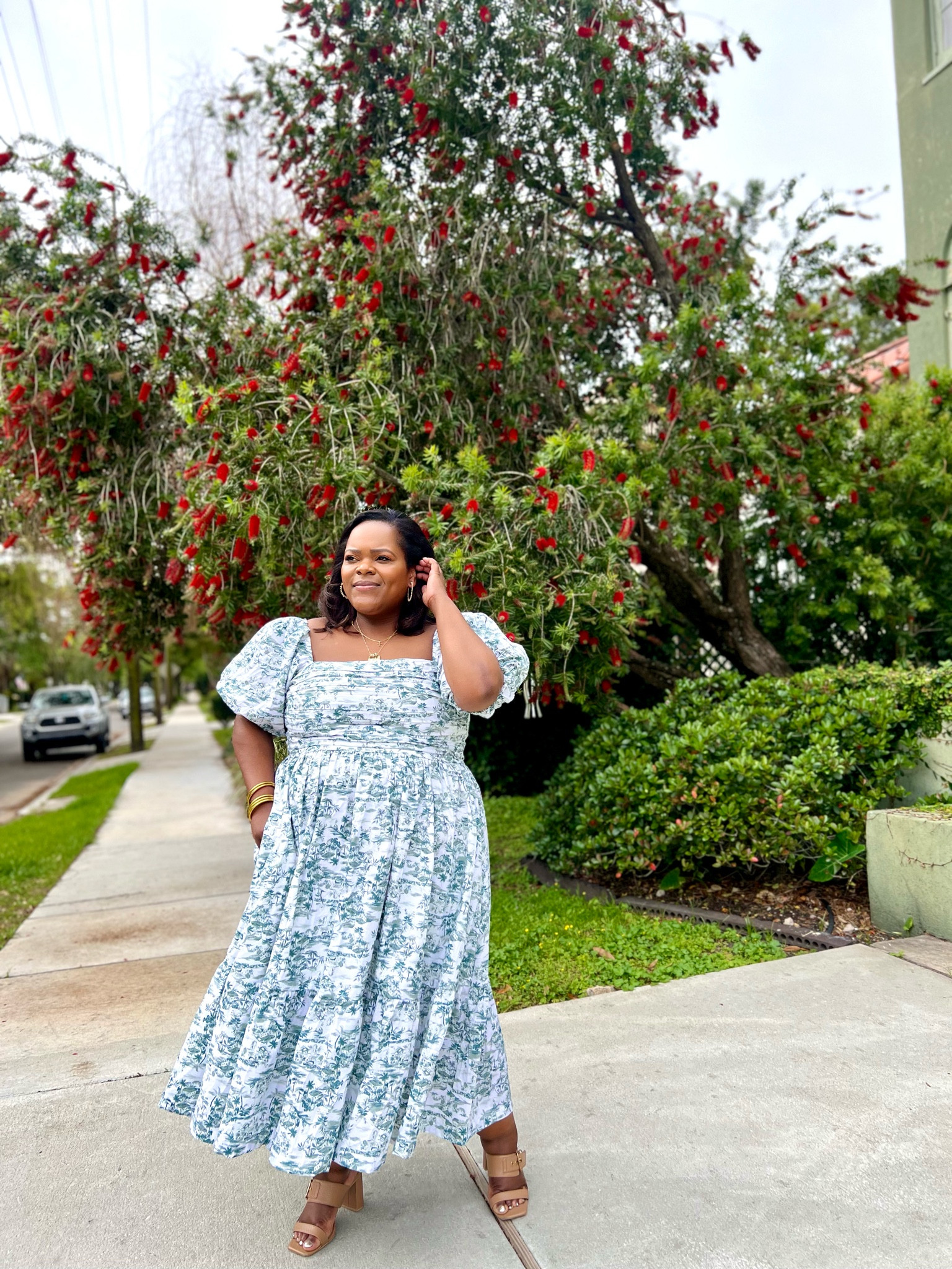 Abercrombie sale ending soon! Perfect time to stock up on looks you’ve been eying! 😍 

#LTKFindsUnder100 #LTKFallSale #LTKSaleAlert