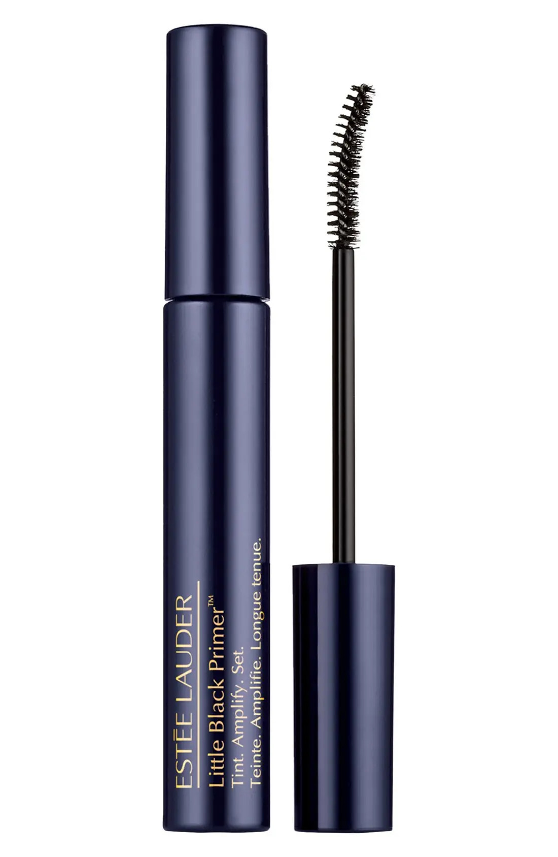 Est\u00e9e Lauder Little Black Primer Tint. Amplify. Set. Long-Lasting Eyelash Primer (Women) | N... | Nordstrom