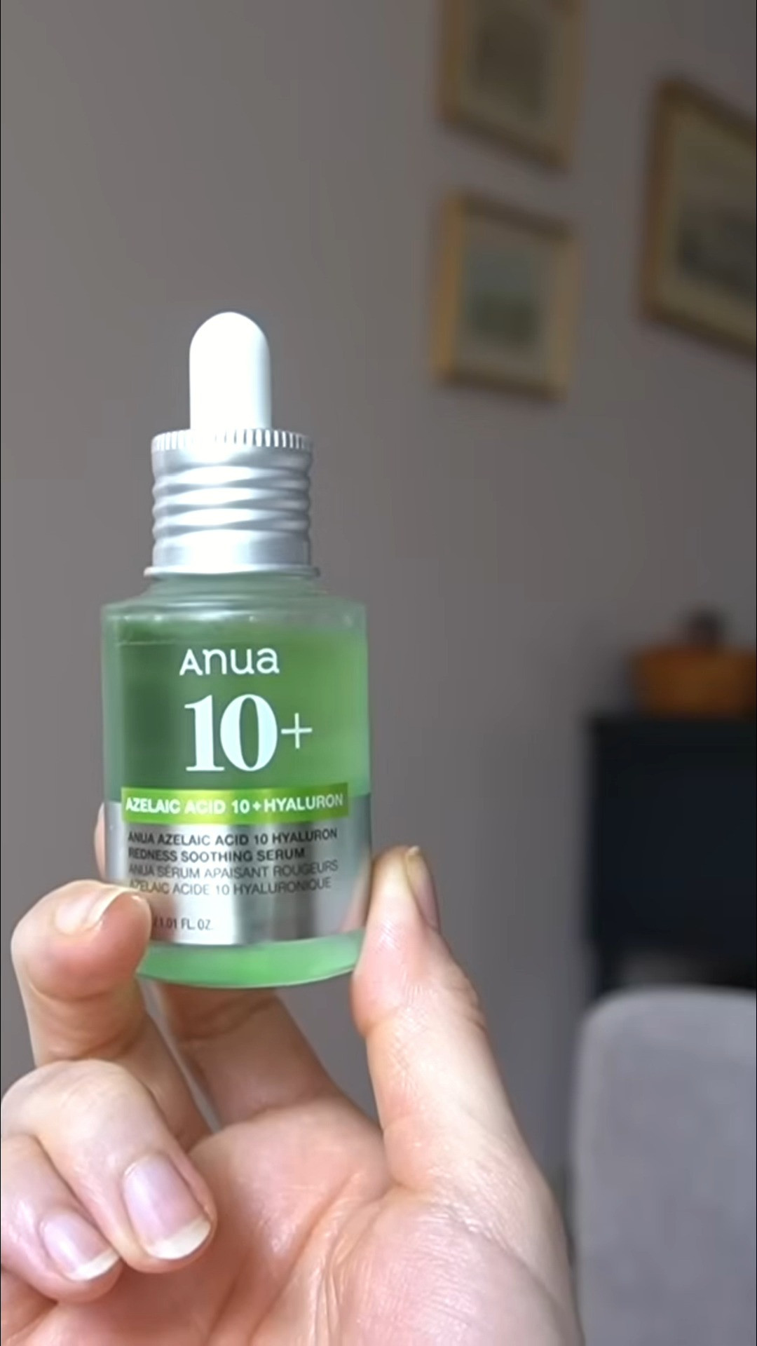 The Dark Spot Serum I Keep Repurchasing #skincare 

 #LTKBeauty