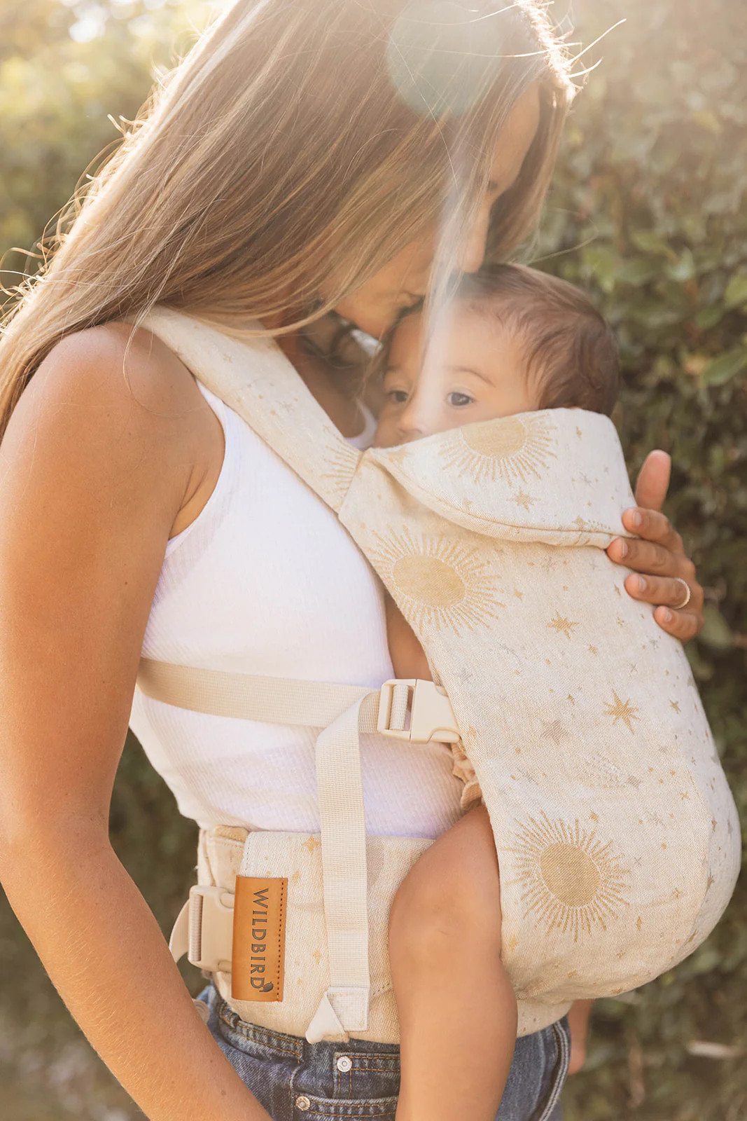 Cosmos - Aerial Carrier | Wildbird