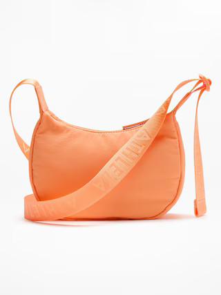 All About Mini Crescent Bag | Athleta