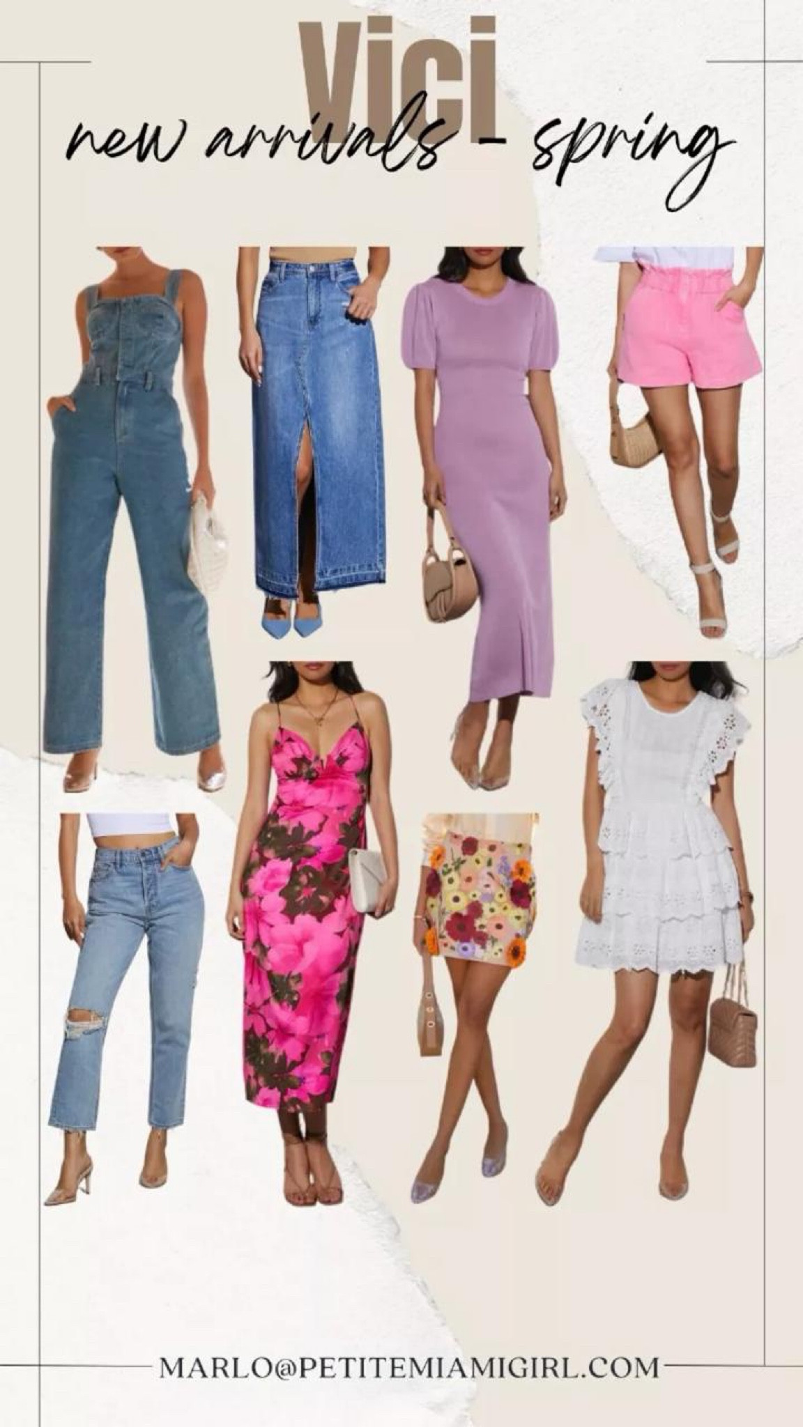 Vici sale

#LTKSaleAlert #LTKxVICI #LTKStyleTip