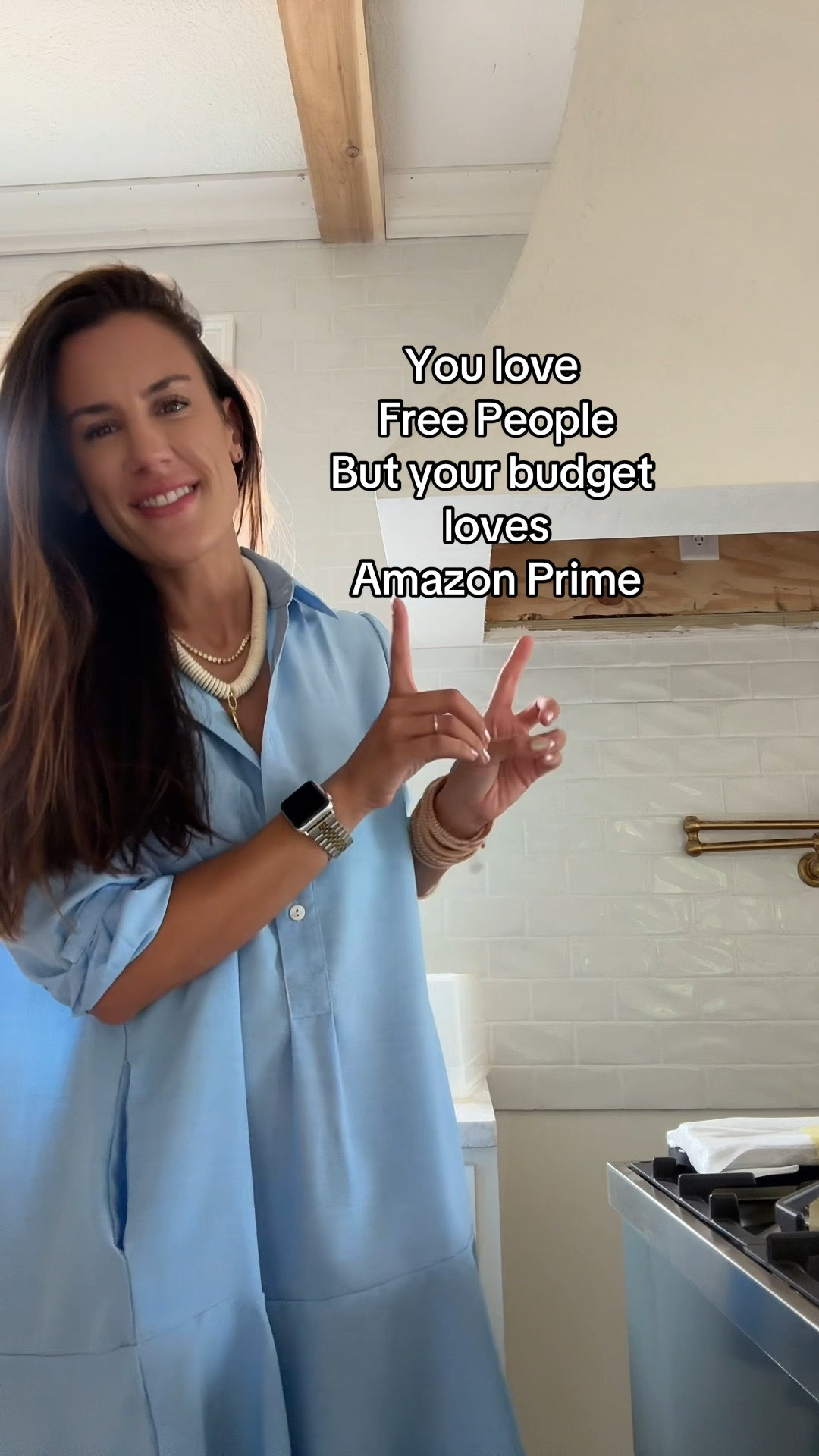 Amazon looks for less


#LTKFindsUnder50 #LTKVideo #LTKStyleTip