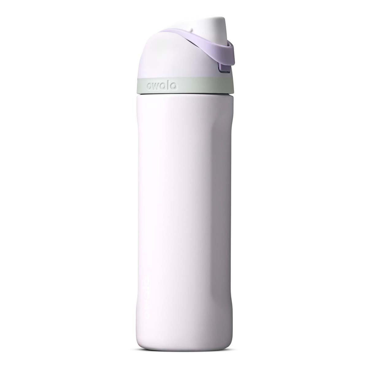 Owala 24oz FreeSip Stainless Steel Water Bottle | Scheels Sports