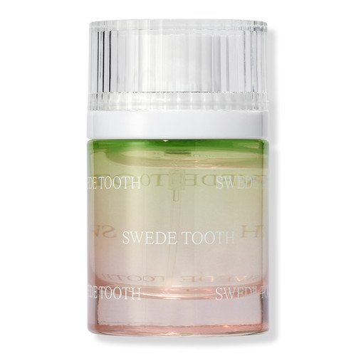 Swede Tooth Eau de Toilette | Ulta