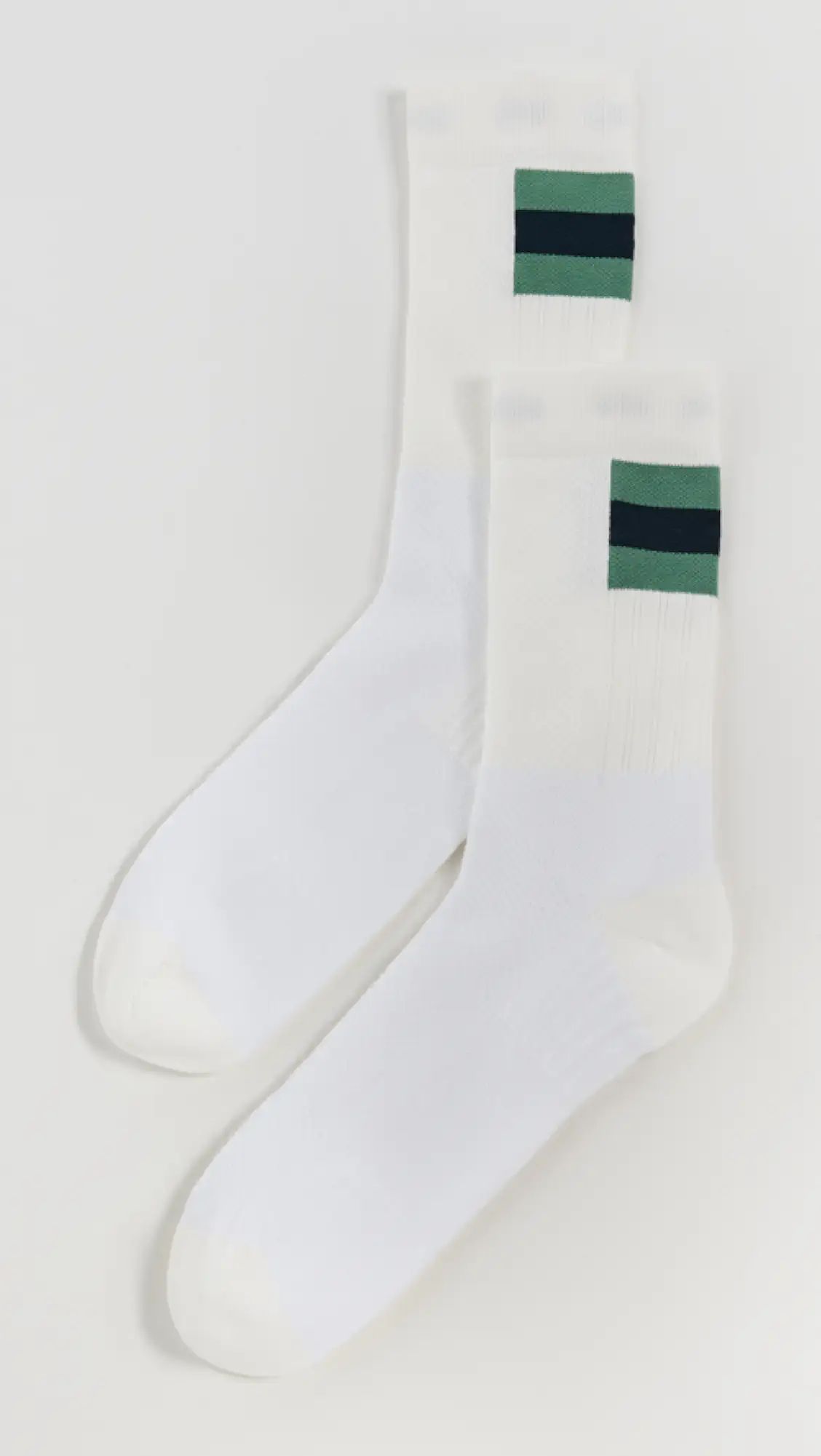 Tennis Socks | Shopbop