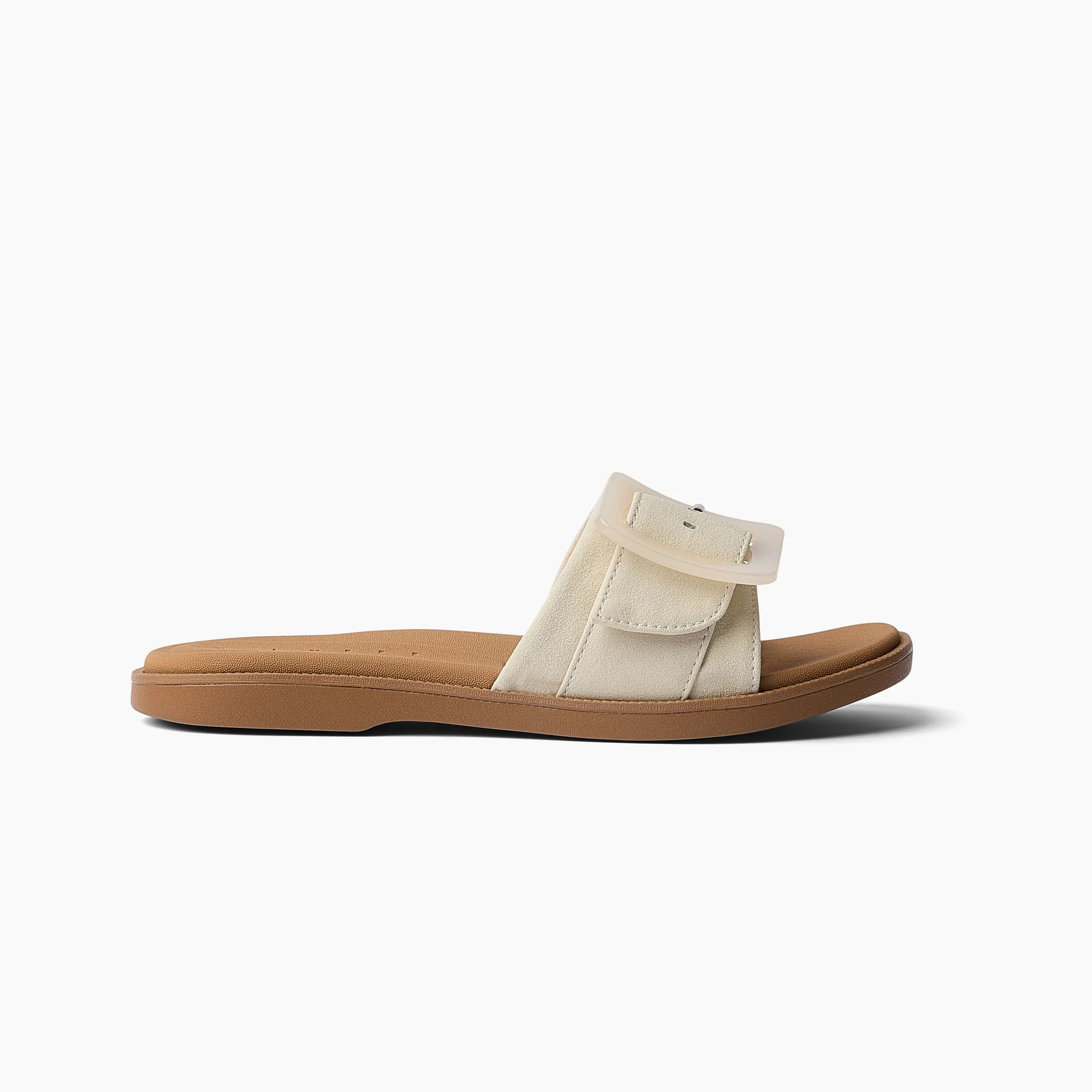 Women's Sunny Emma in Vintage | REEF® | Reef