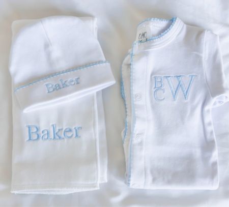 newborn hospital outfit for baby boy

#LTKfamily #LTKbaby #LTKbump
