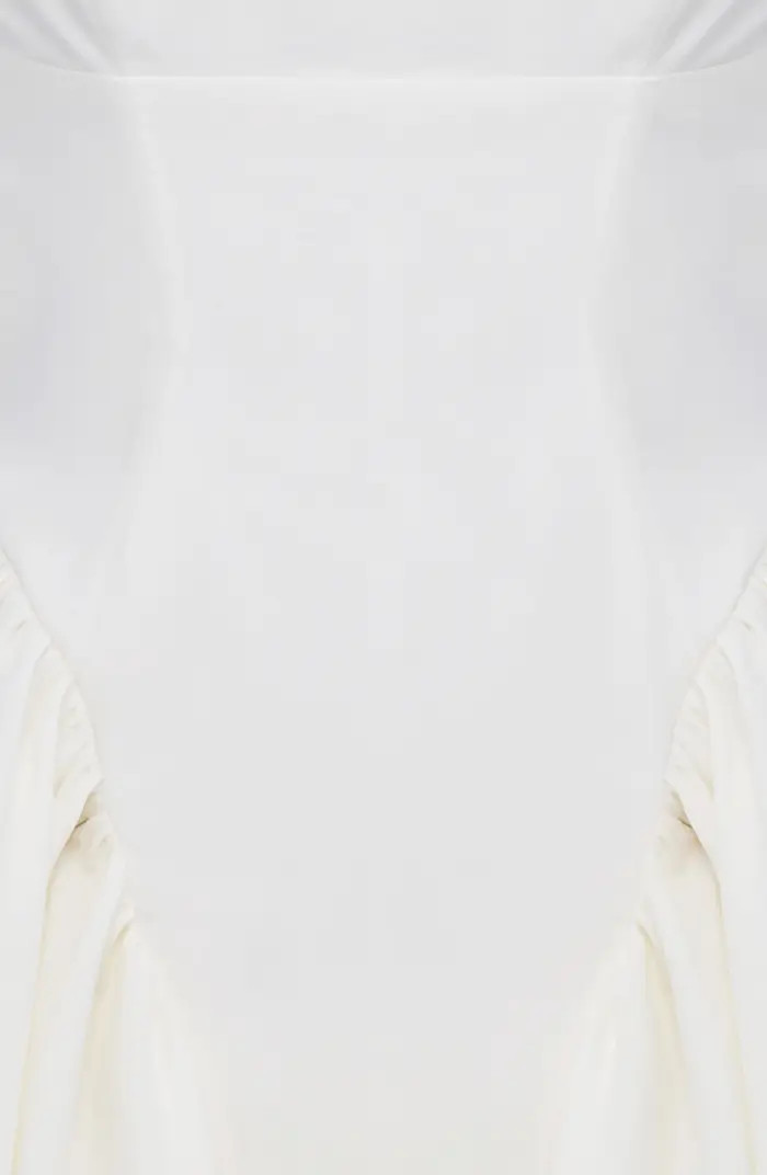 Florianne Bow Back Dress | Nordstrom