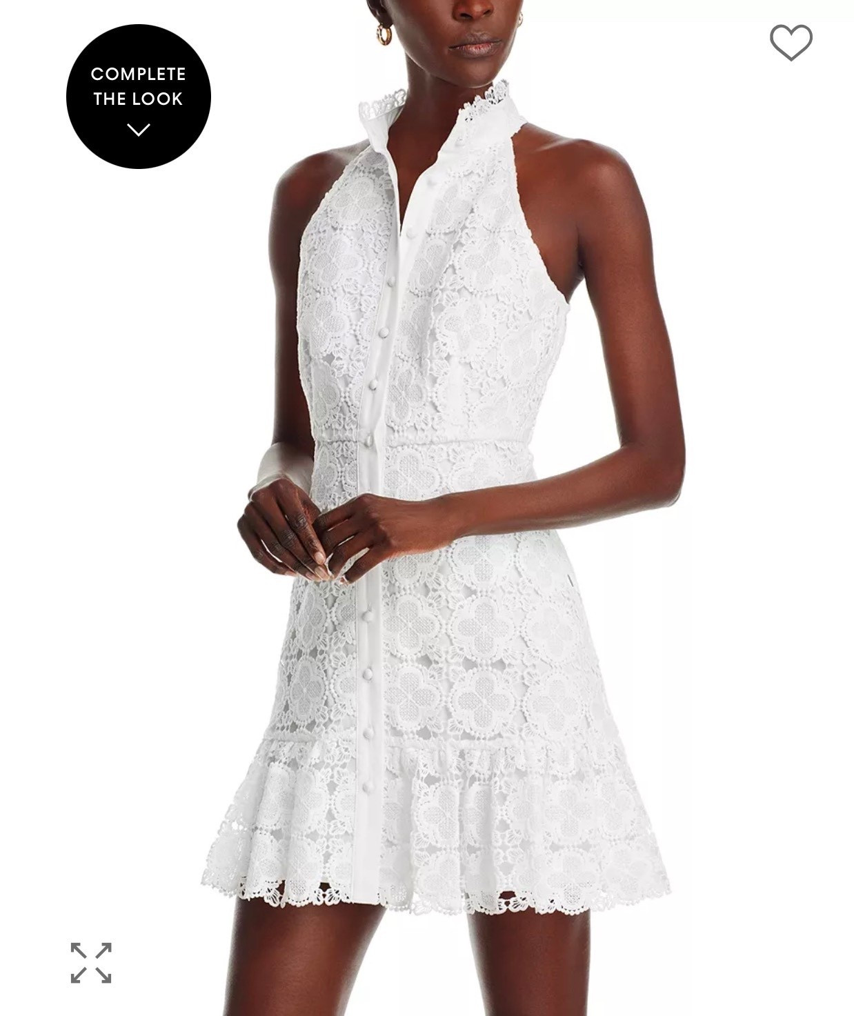 #LTKSeasonal #LTKTravel #LTKootd