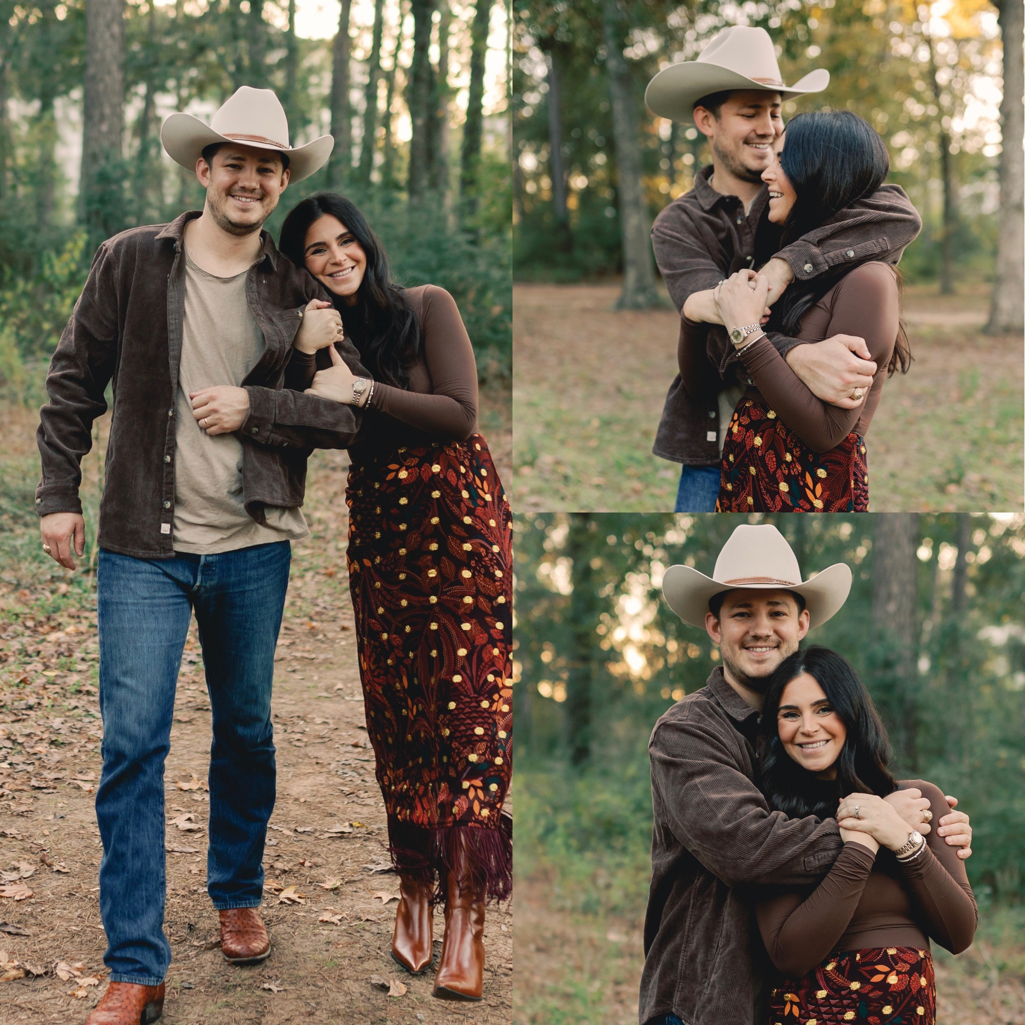 Christmas card is photos! Can’t go wrong with a lush neutral color palette for outfits for family photos! 

#LTKbump #LTKstyletip #LTKfamily